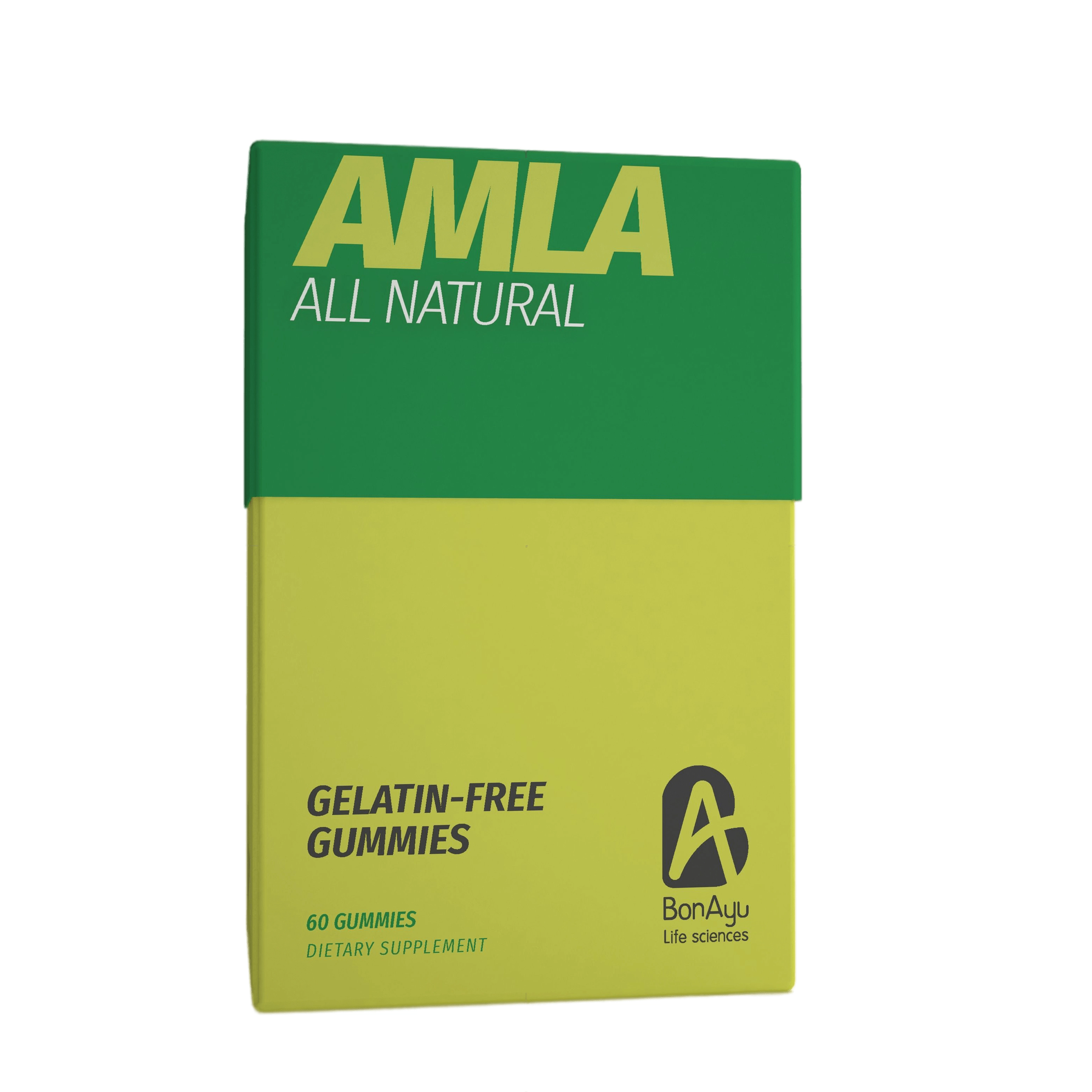 Onelife BCAA – Green Apple (250 Gram) - 0