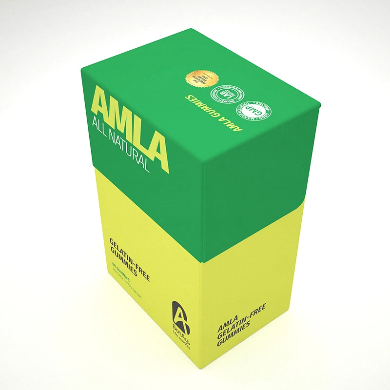 Onelife BCAA – Green Apple (250 Gram) - 0