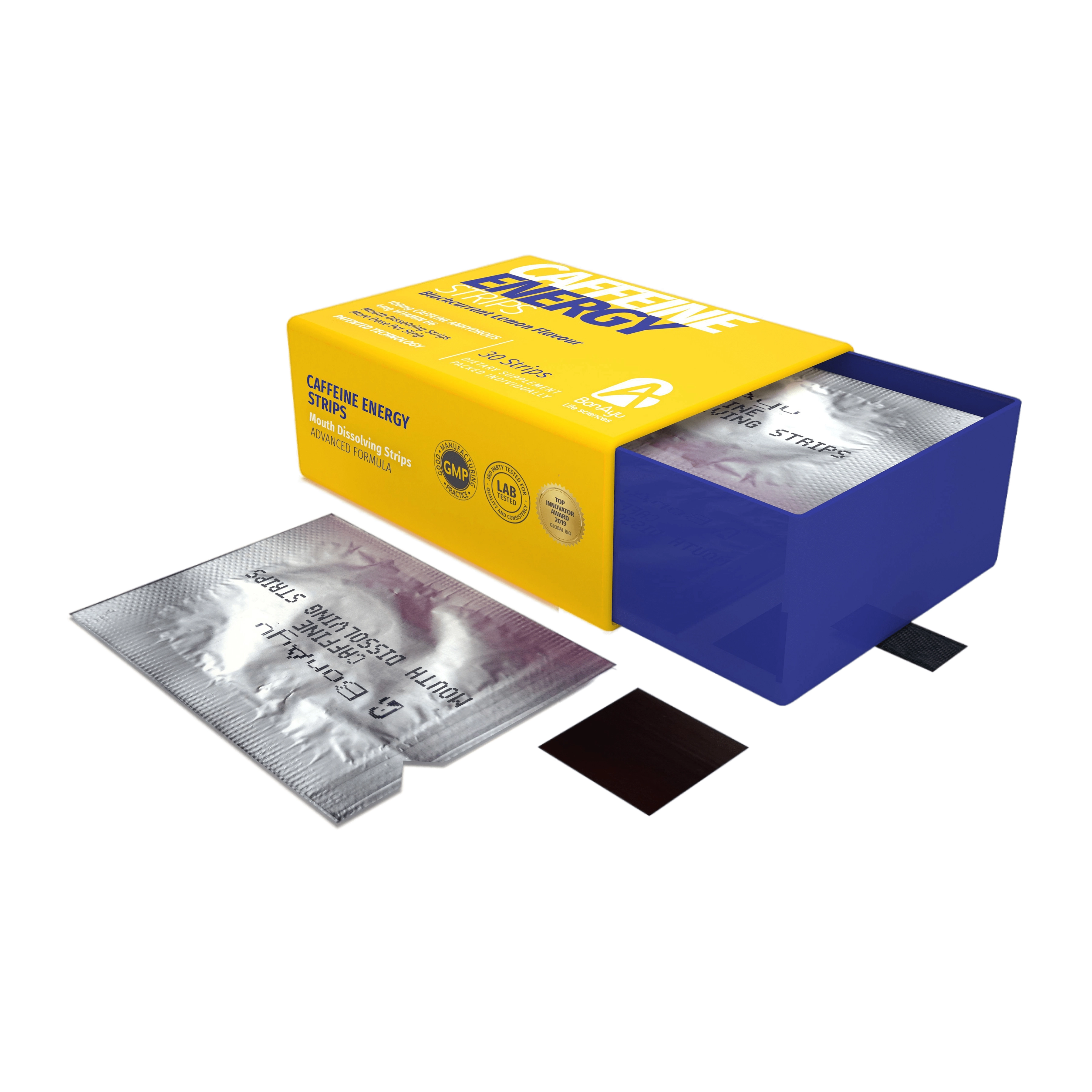 Onelife BCAA – Green Apple (250 Gram) - 0