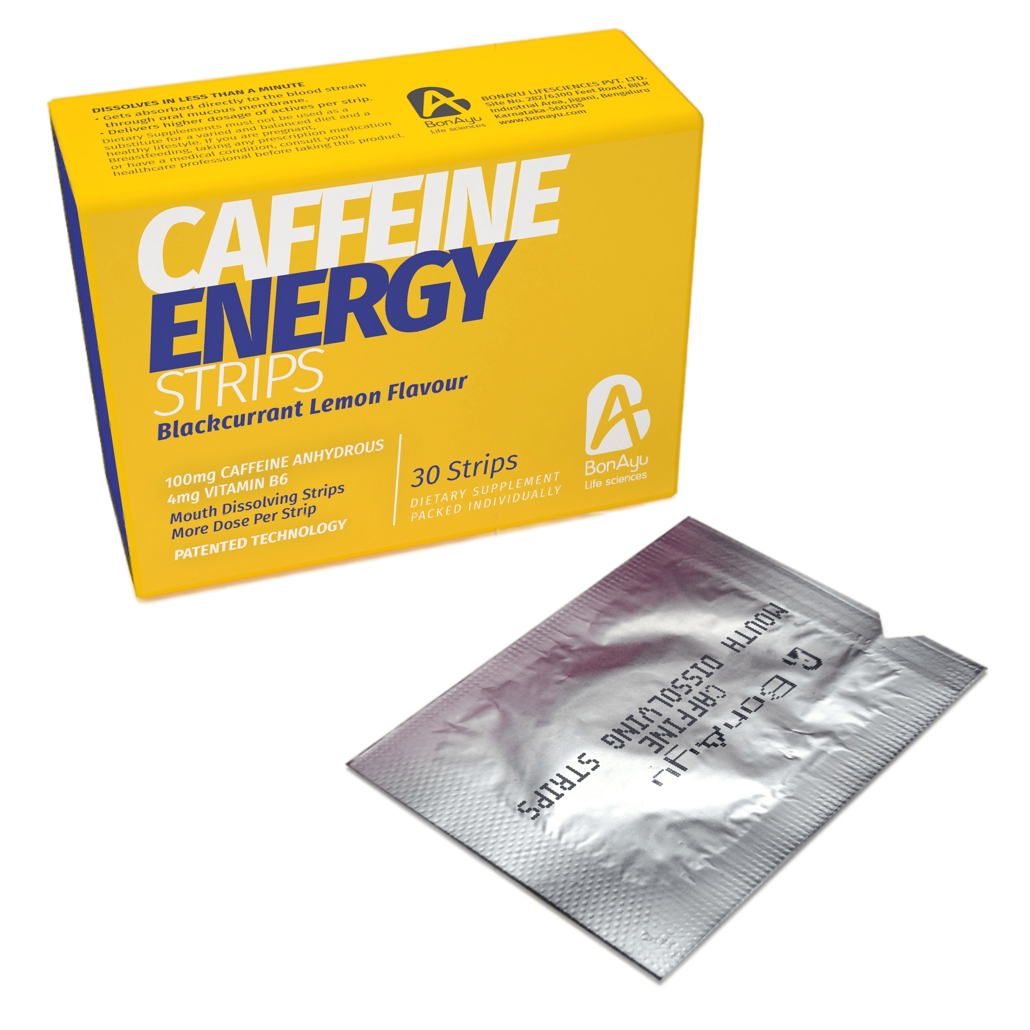 Onelife BCAA – Green Apple (250 Gram) - 0