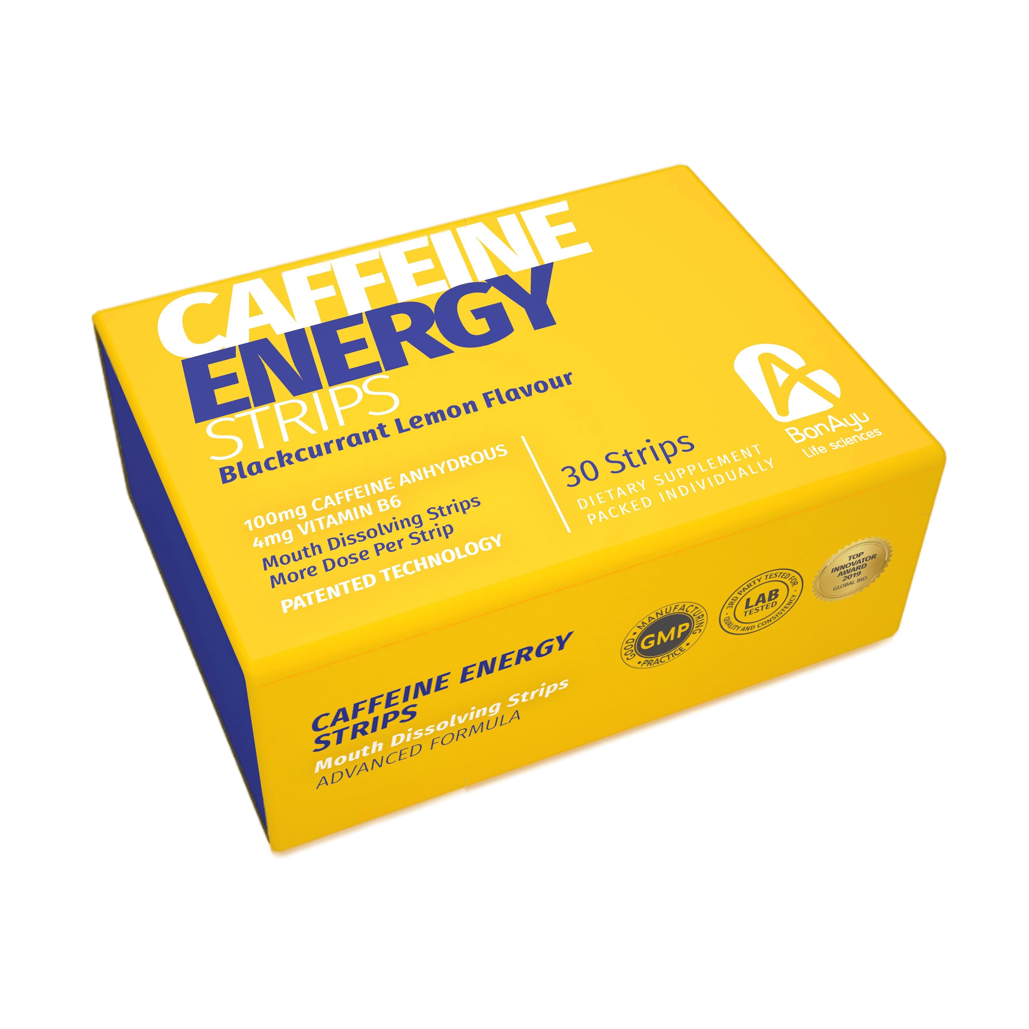 Onelife BCAA – Green Apple (250 Gram) - 0