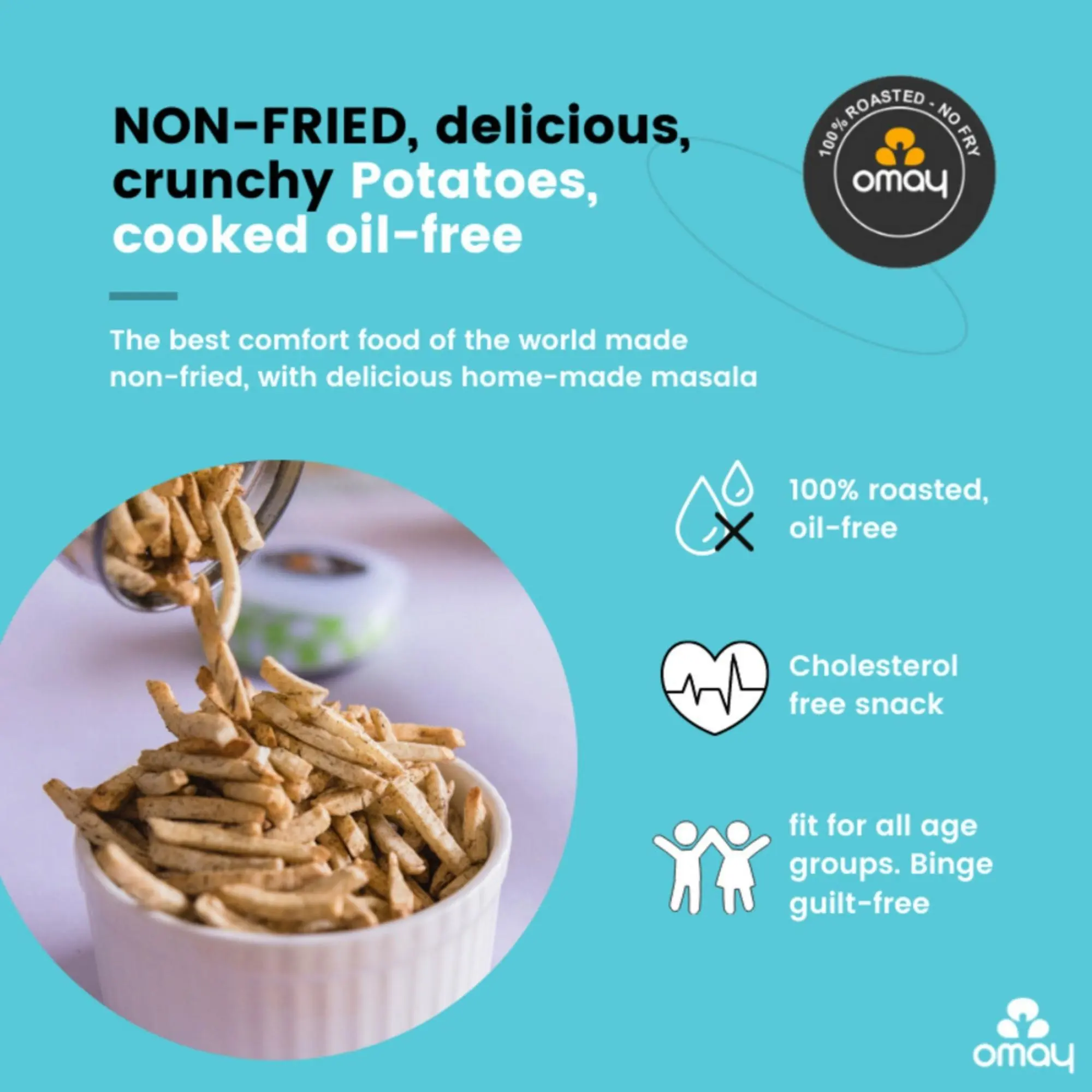 Onelife BCAA – Green Apple (250 Gram) - 0