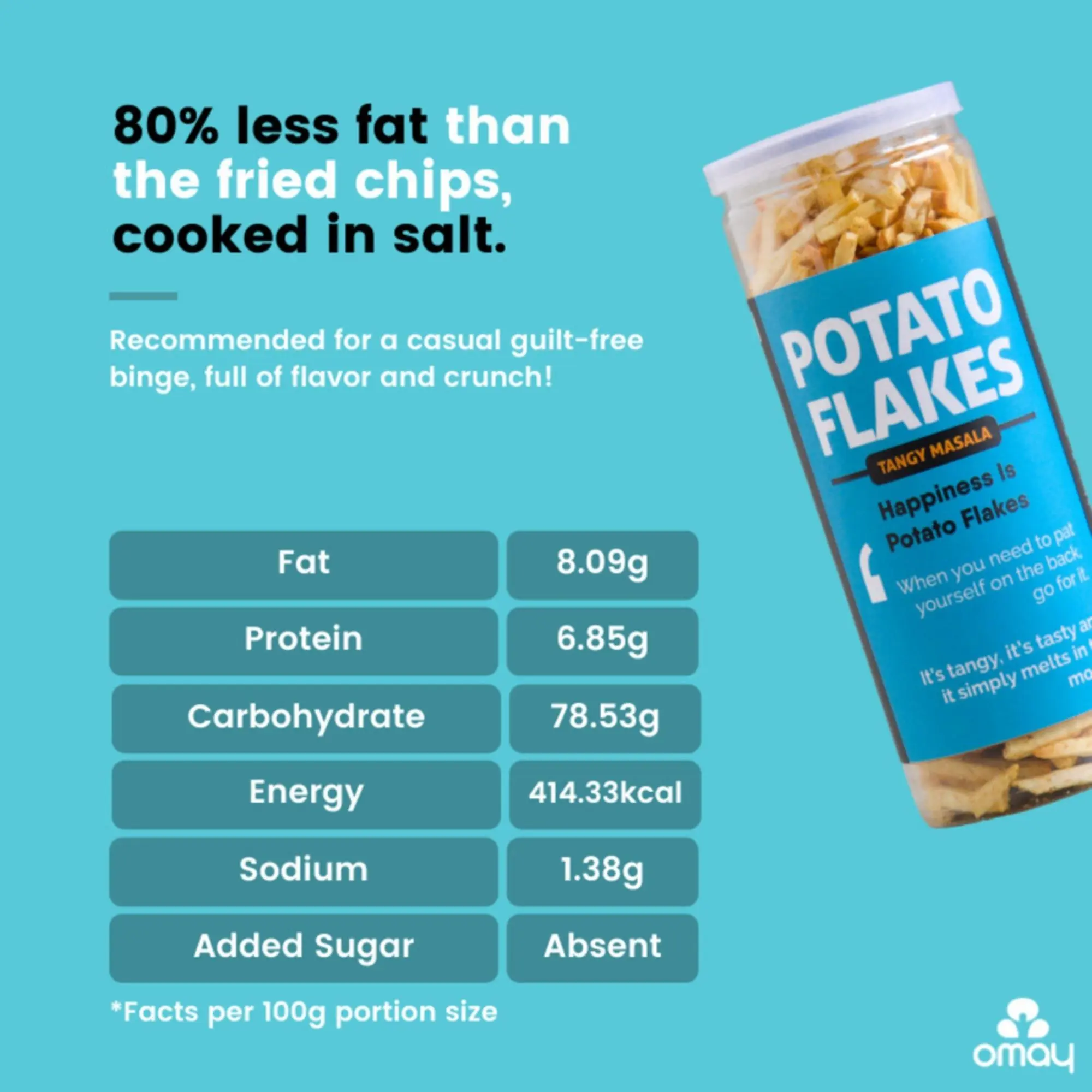 Onelife BCAA – Green Apple (250 Gram) - 0