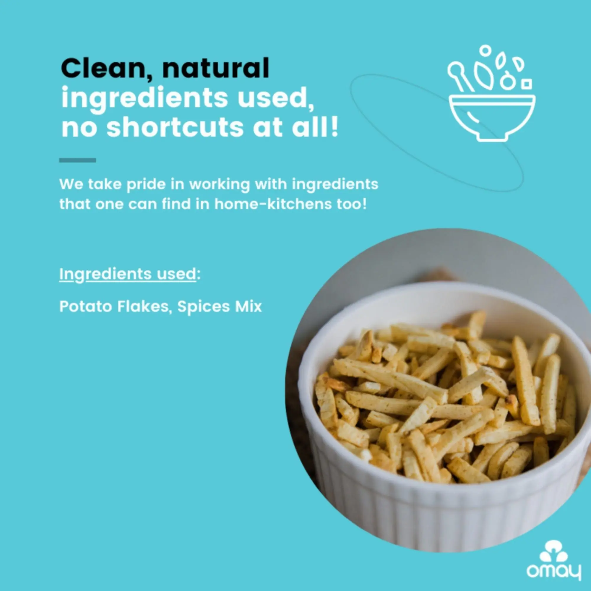 Onelife BCAA – Green Apple (250 Gram) - 0