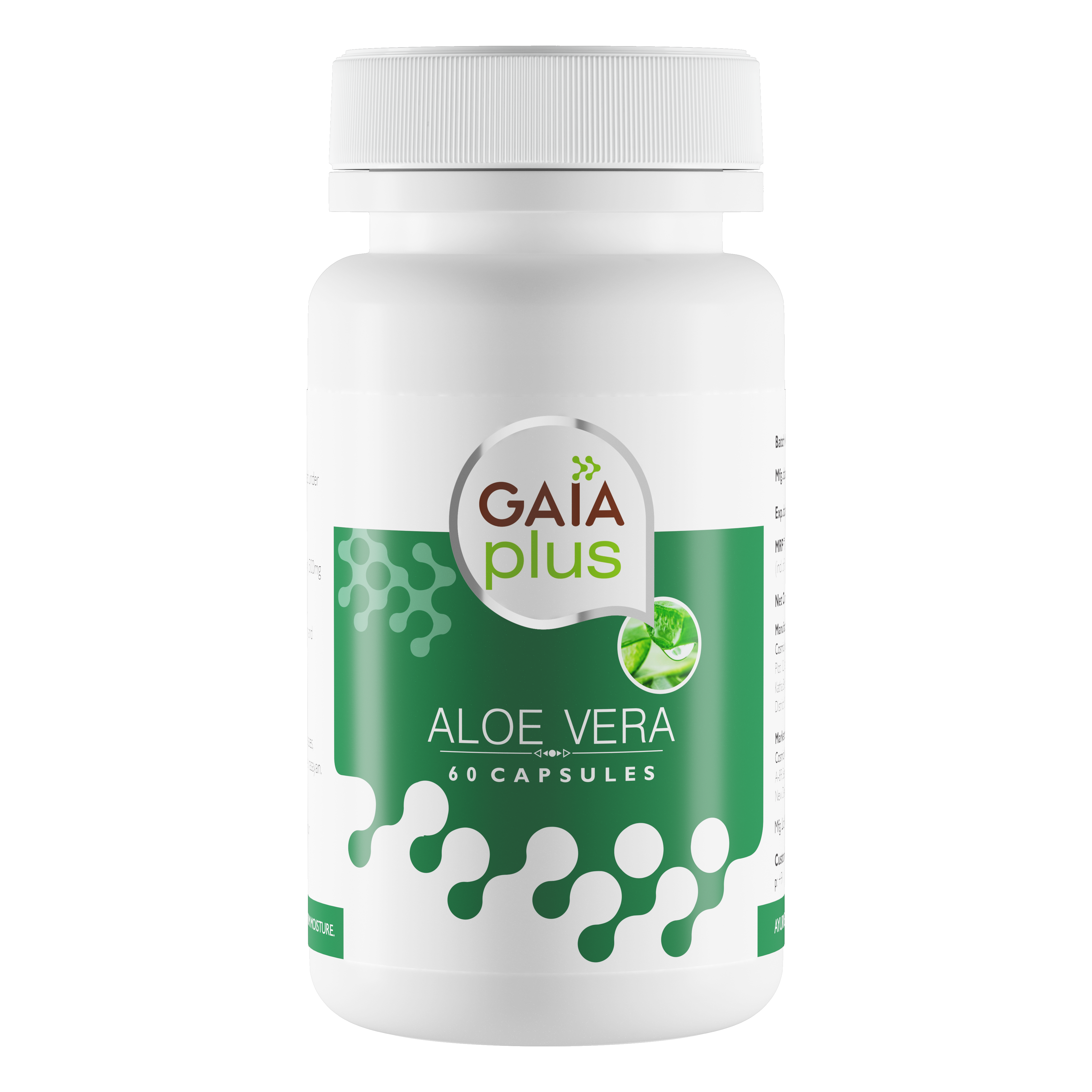 Onelife BCAA – Green Apple (250 Gram) - 0