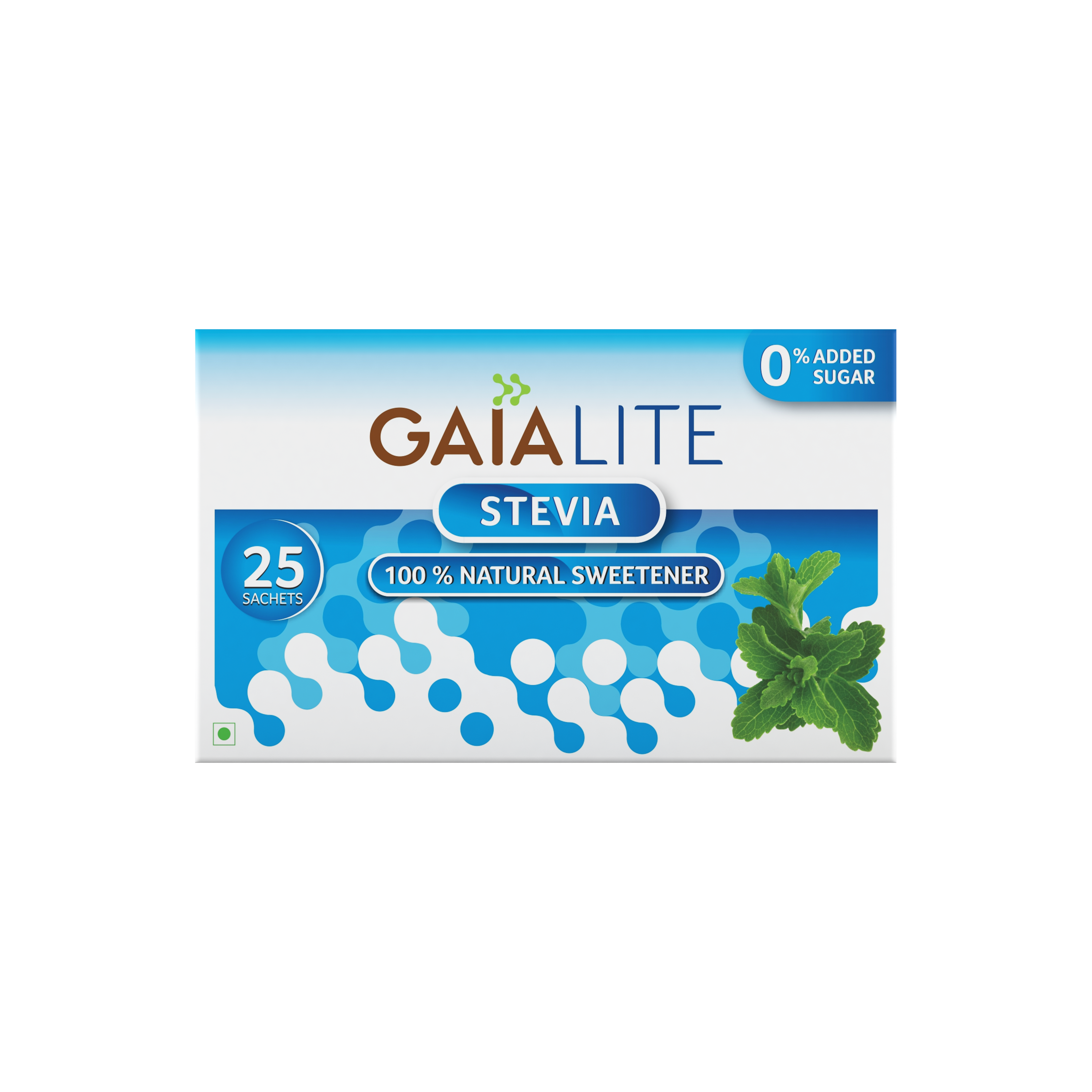 Onelife BCAA – Green Apple (250 Gram) - 0