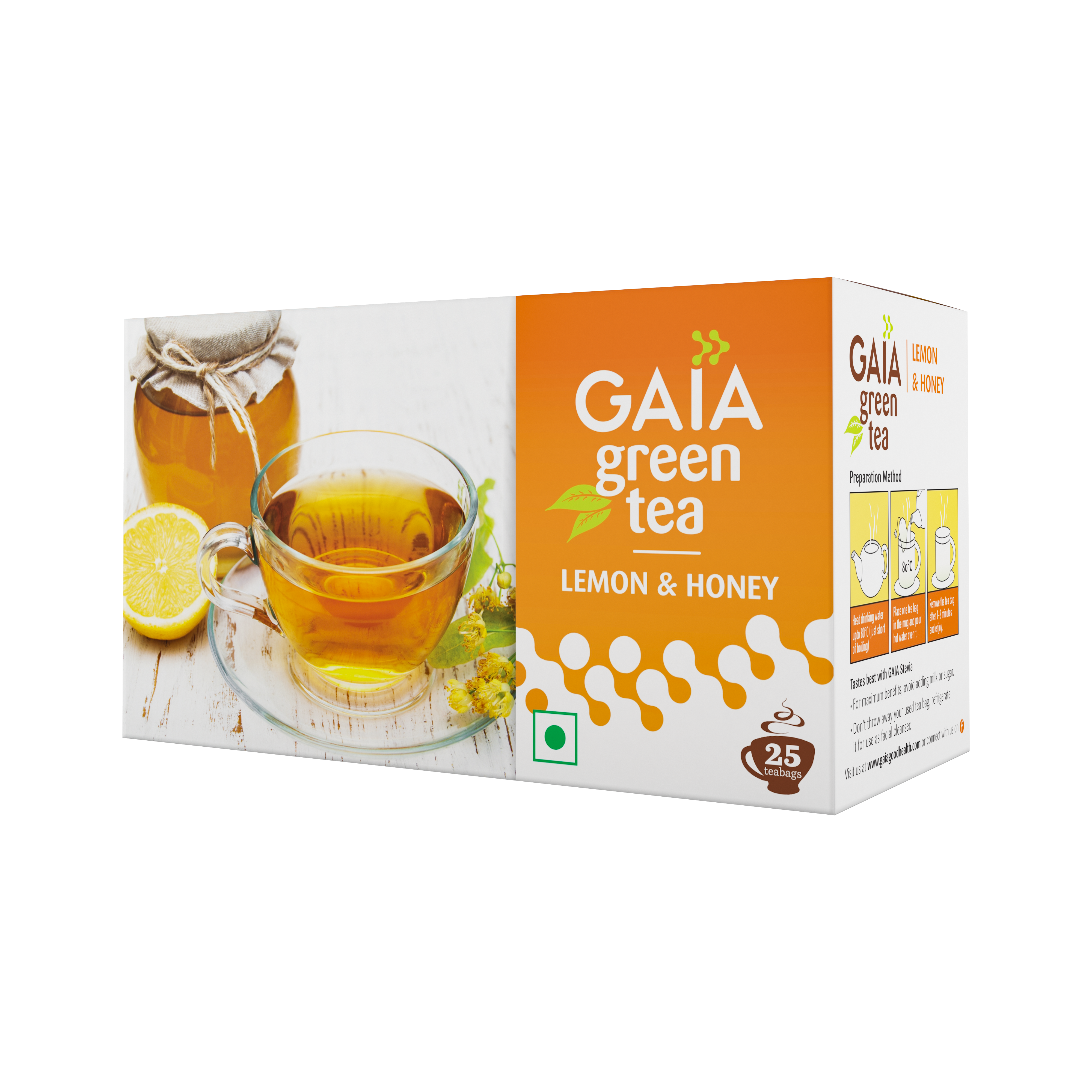 Onelife BCAA – Green Apple (250 Gram) - 0