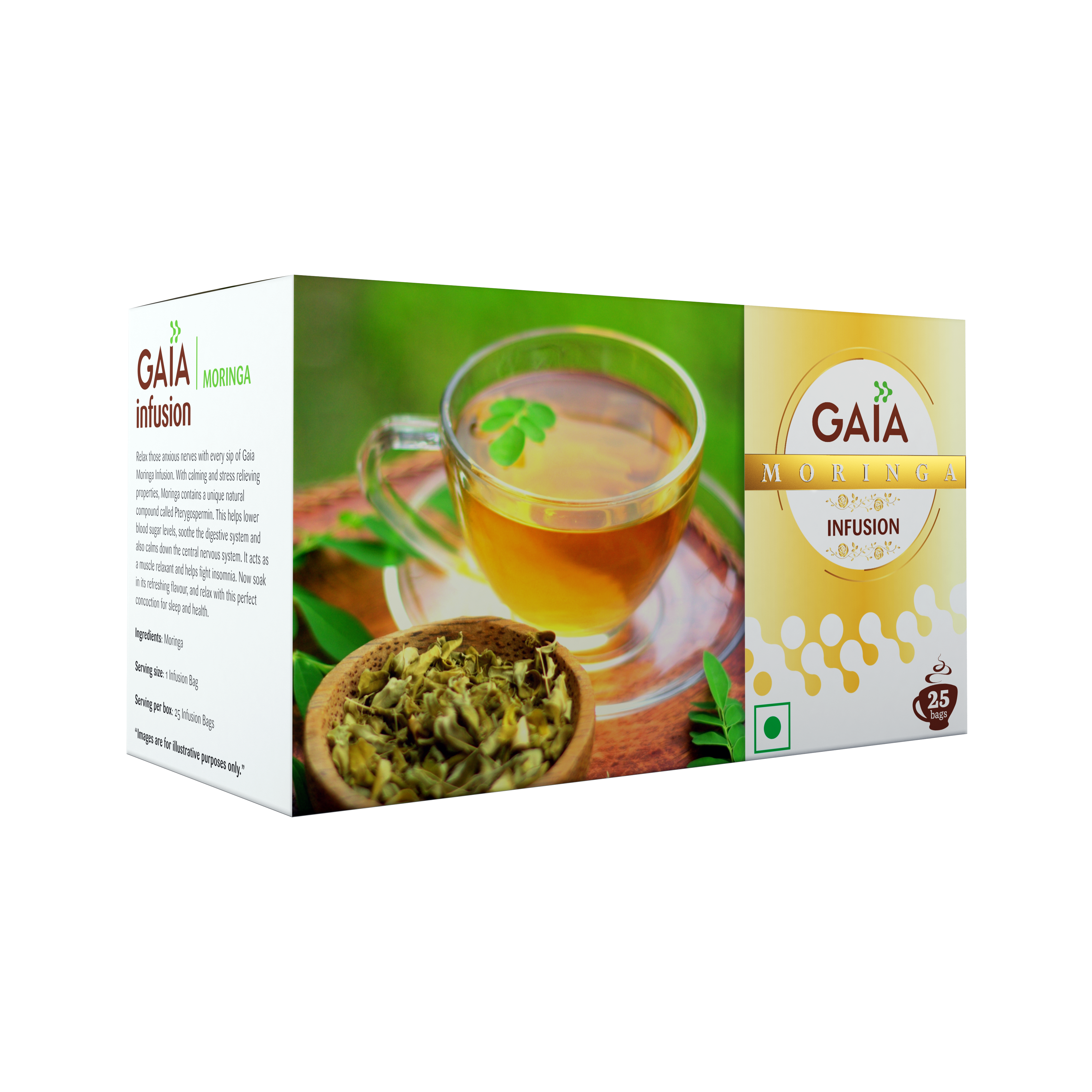 Onelife BCAA – Green Apple (250 Gram) - 0