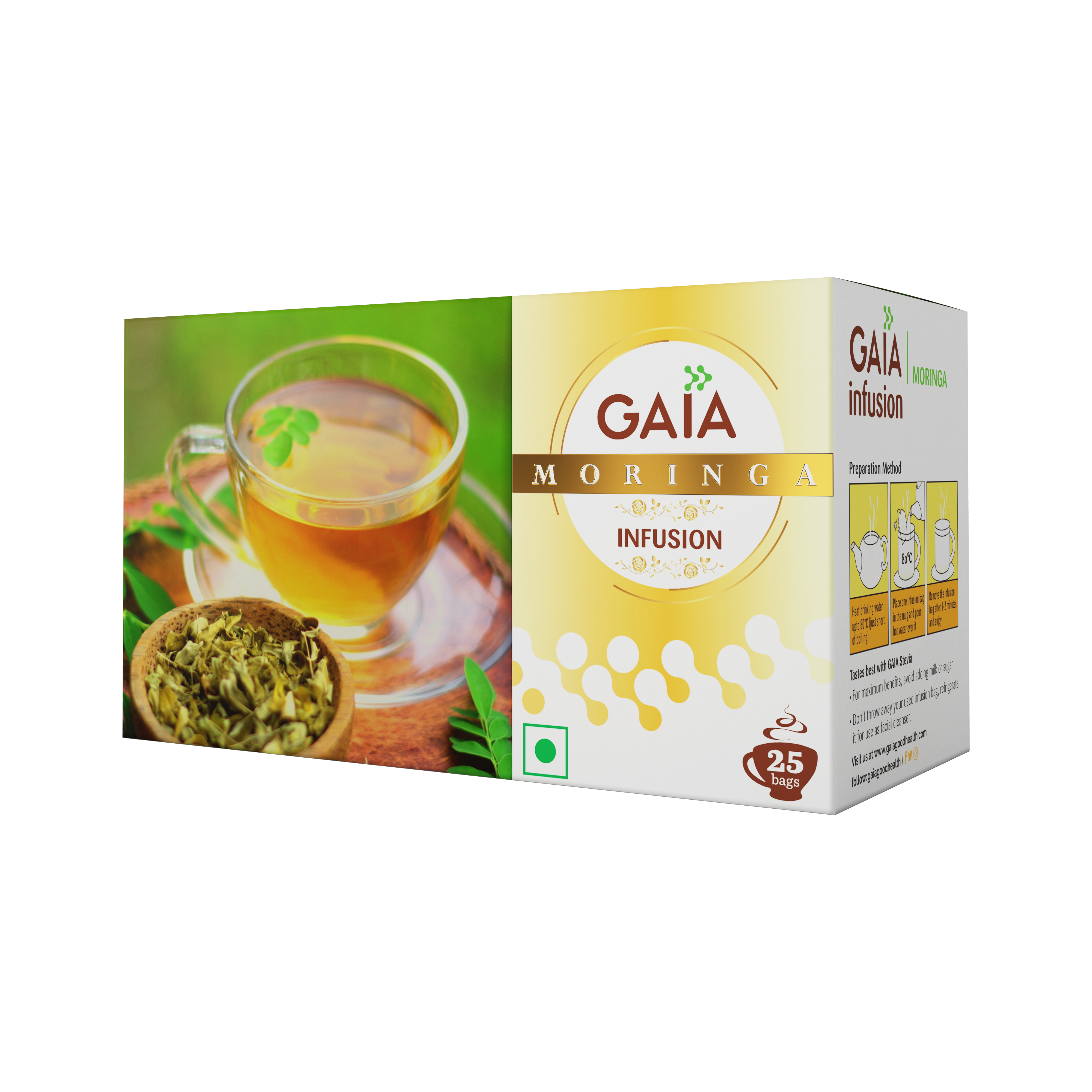 Onelife BCAA – Green Apple (250 Gram) - 0