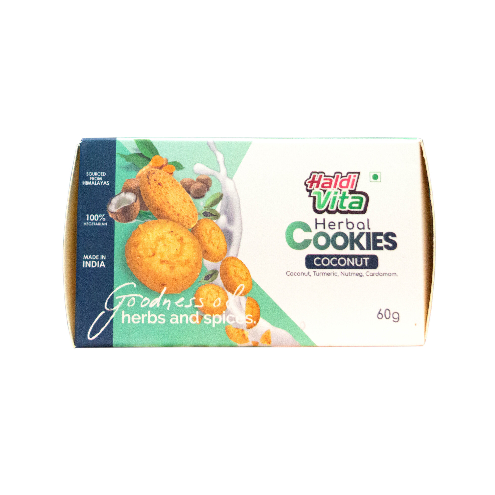 Onelife BCAA – Green Apple (250 Gram) - 0