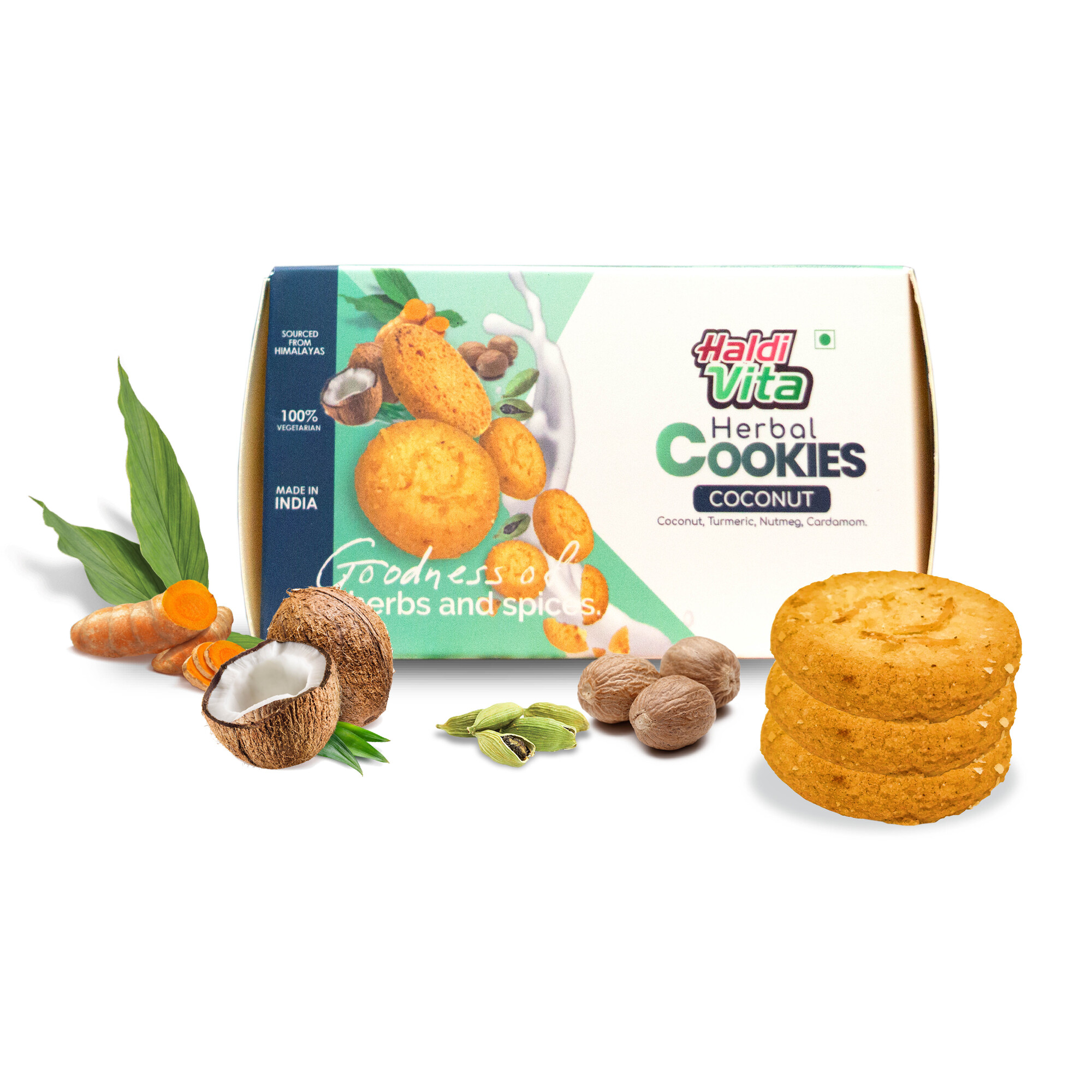 Onelife BCAA – Green Apple (250 Gram) - 0