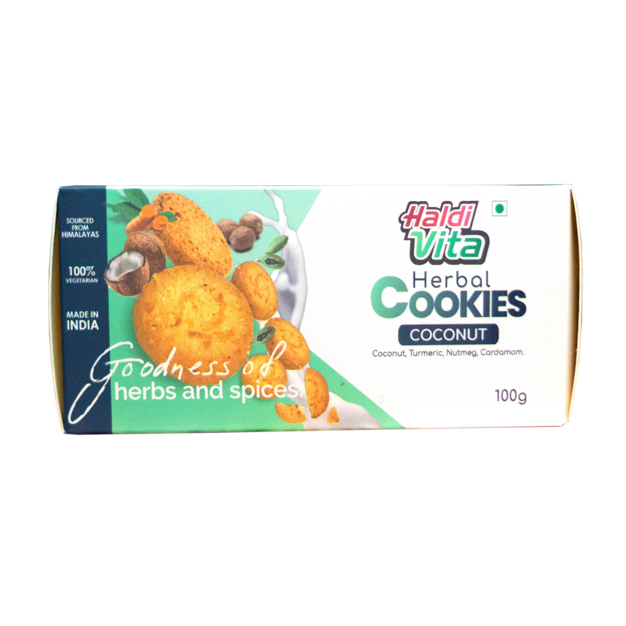 Onelife BCAA – Green Apple (250 Gram) - 0