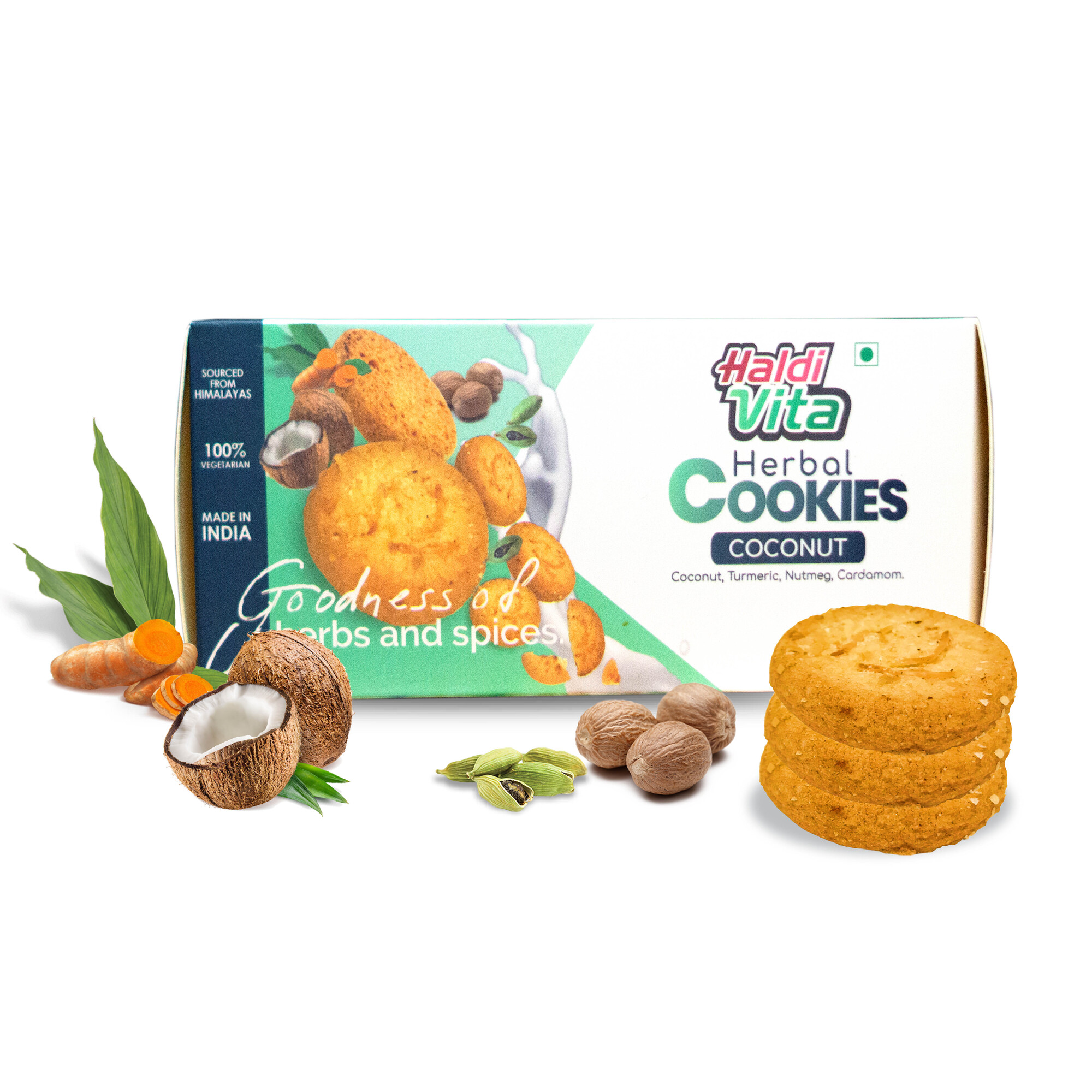 Onelife BCAA – Green Apple (250 Gram) - 0