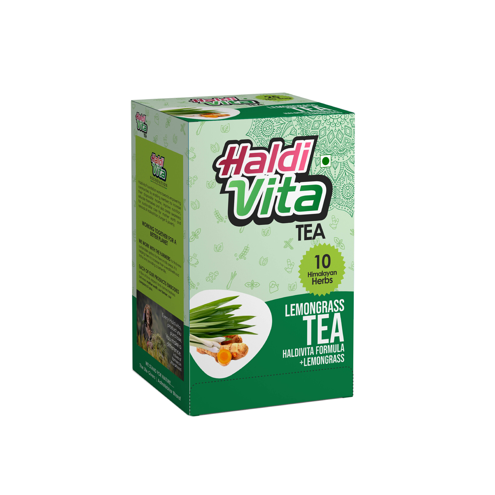 Onelife BCAA – Green Apple (250 Gram) - 0