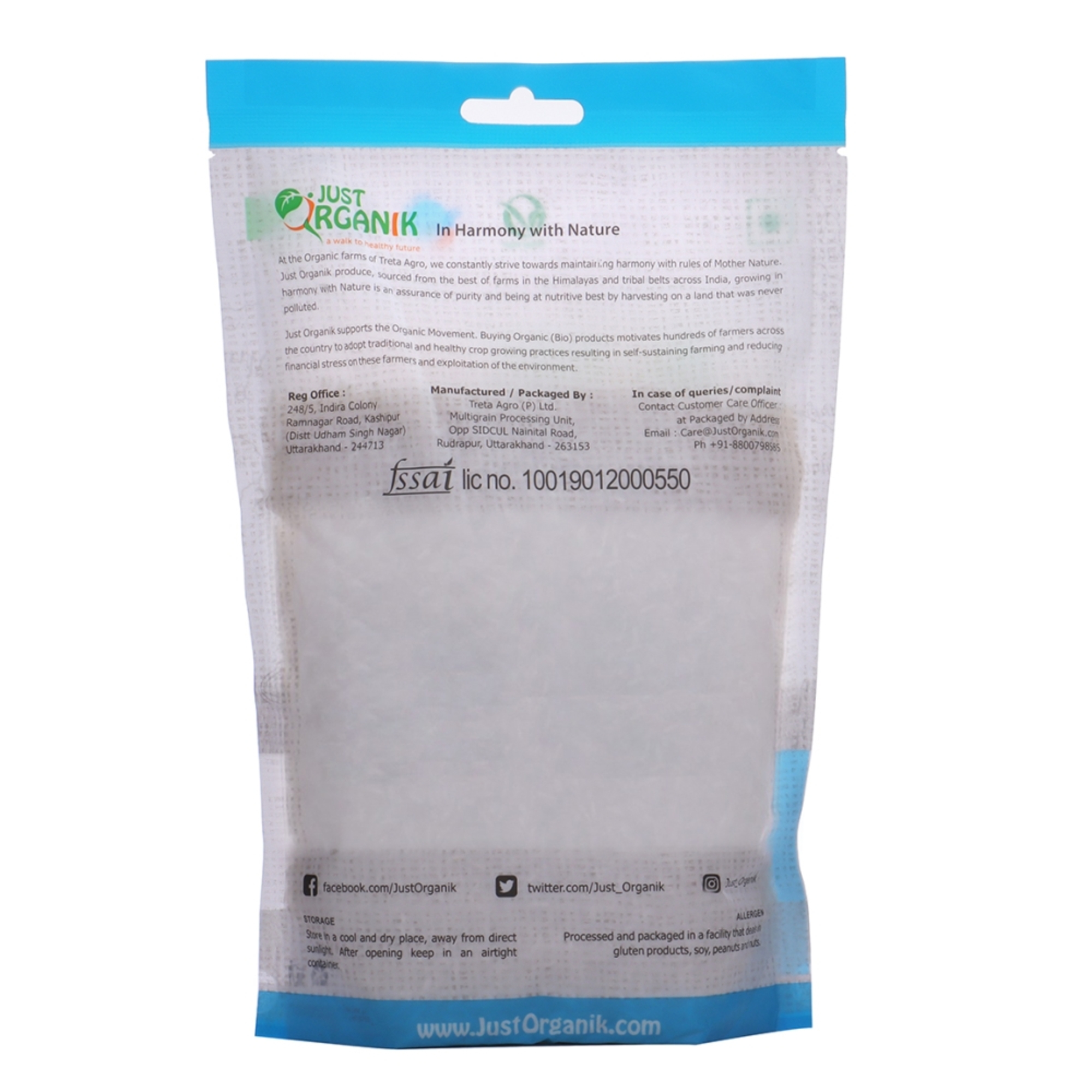 Onelife BCAA – Green Apple (250 Gram) - 0