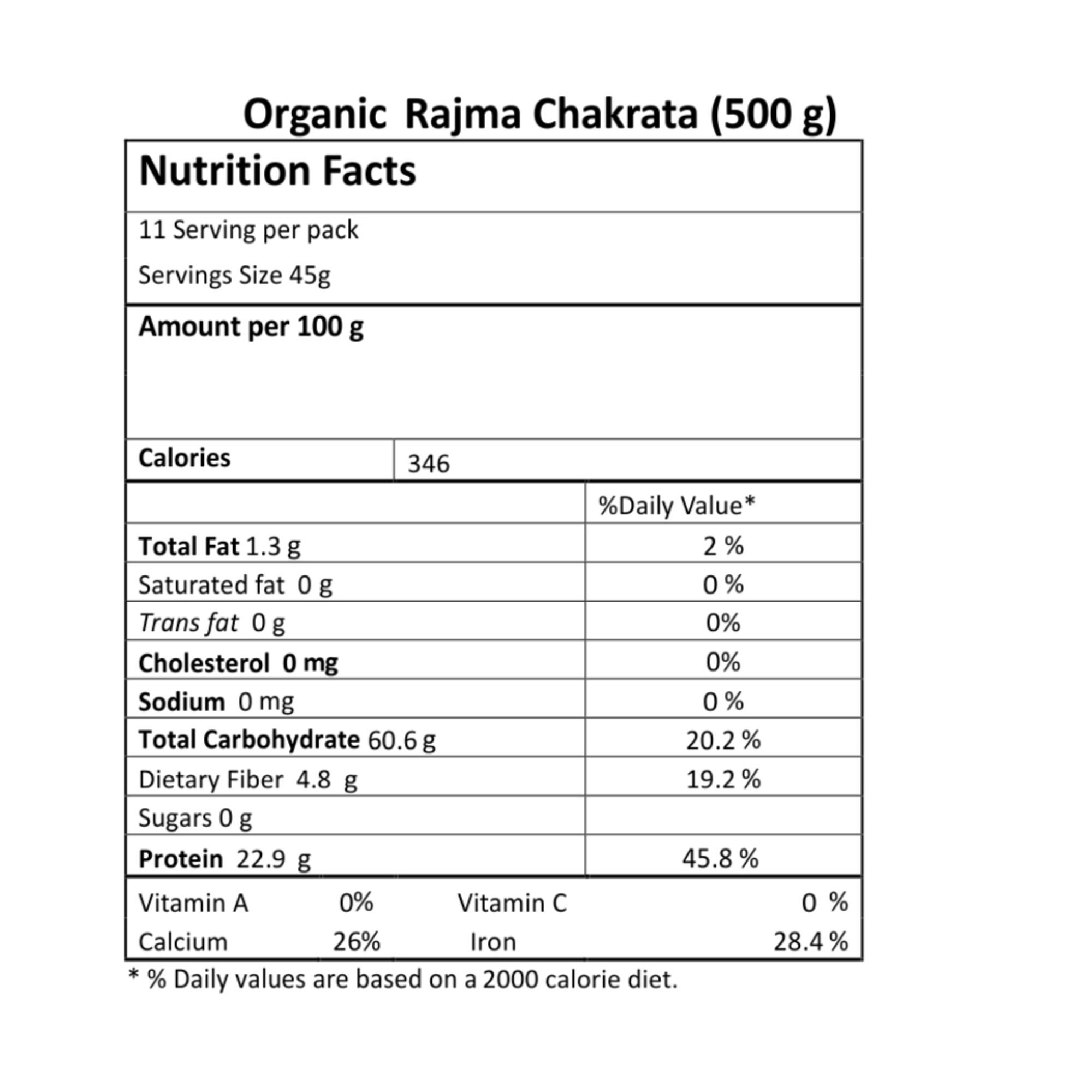 Onelife BCAA – Green Apple (250 Gram) - 0