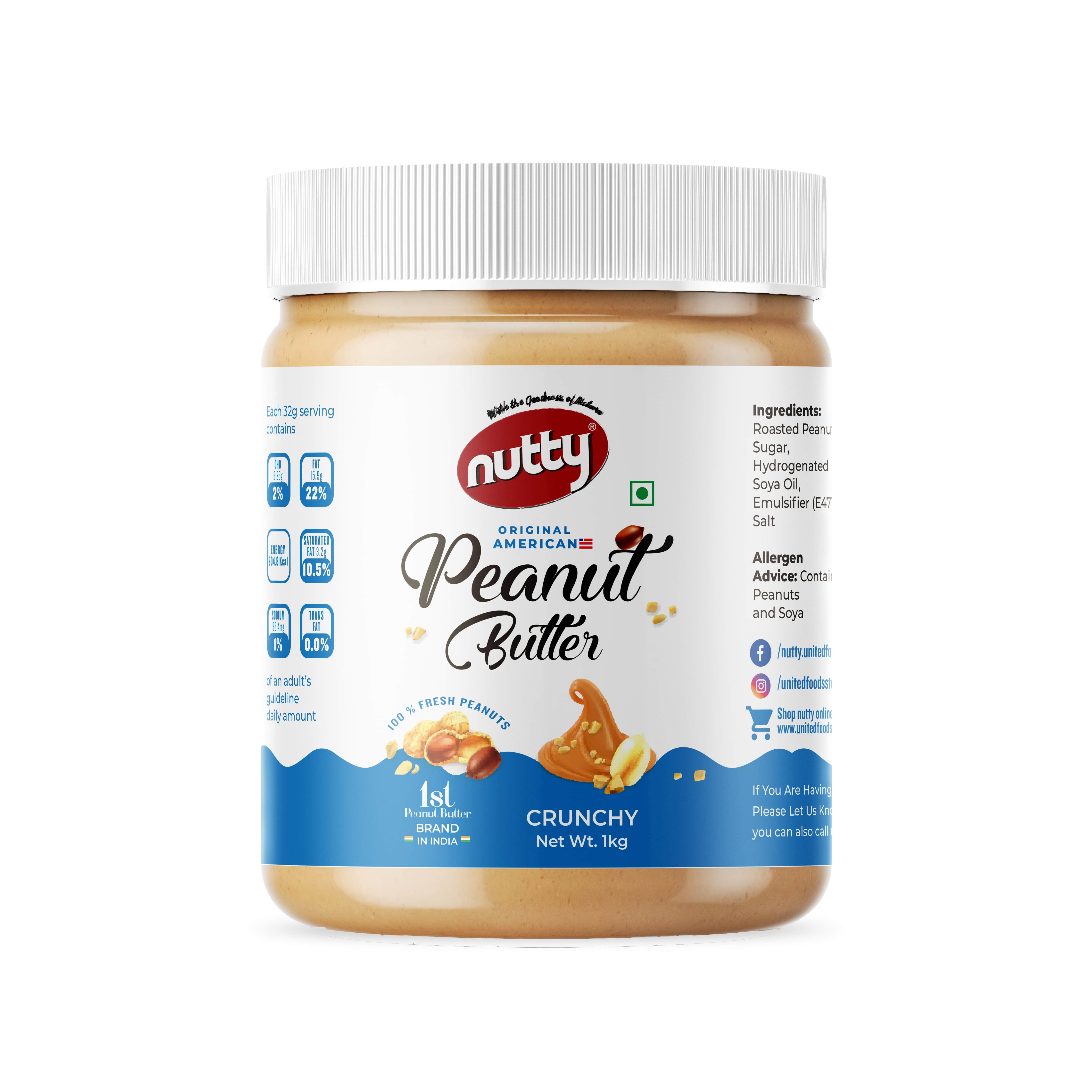 Onelife BCAA – Green Apple (250 Gram) - 0