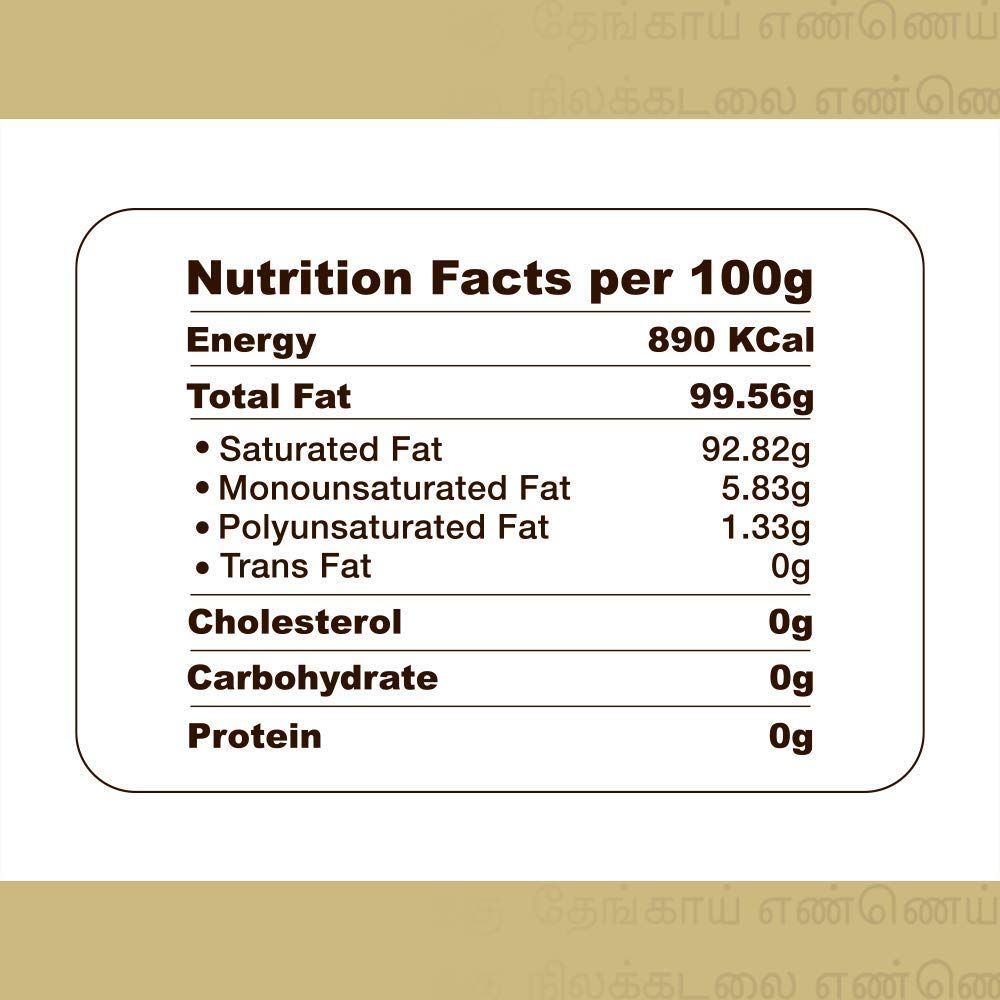 Onelife BCAA – Green Apple (250 Gram) - 0