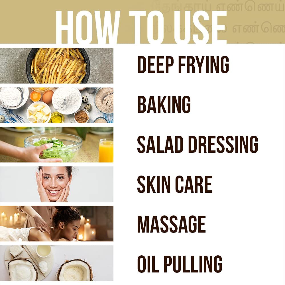 Onelife BCAA – Green Apple (250 Gram) - 0