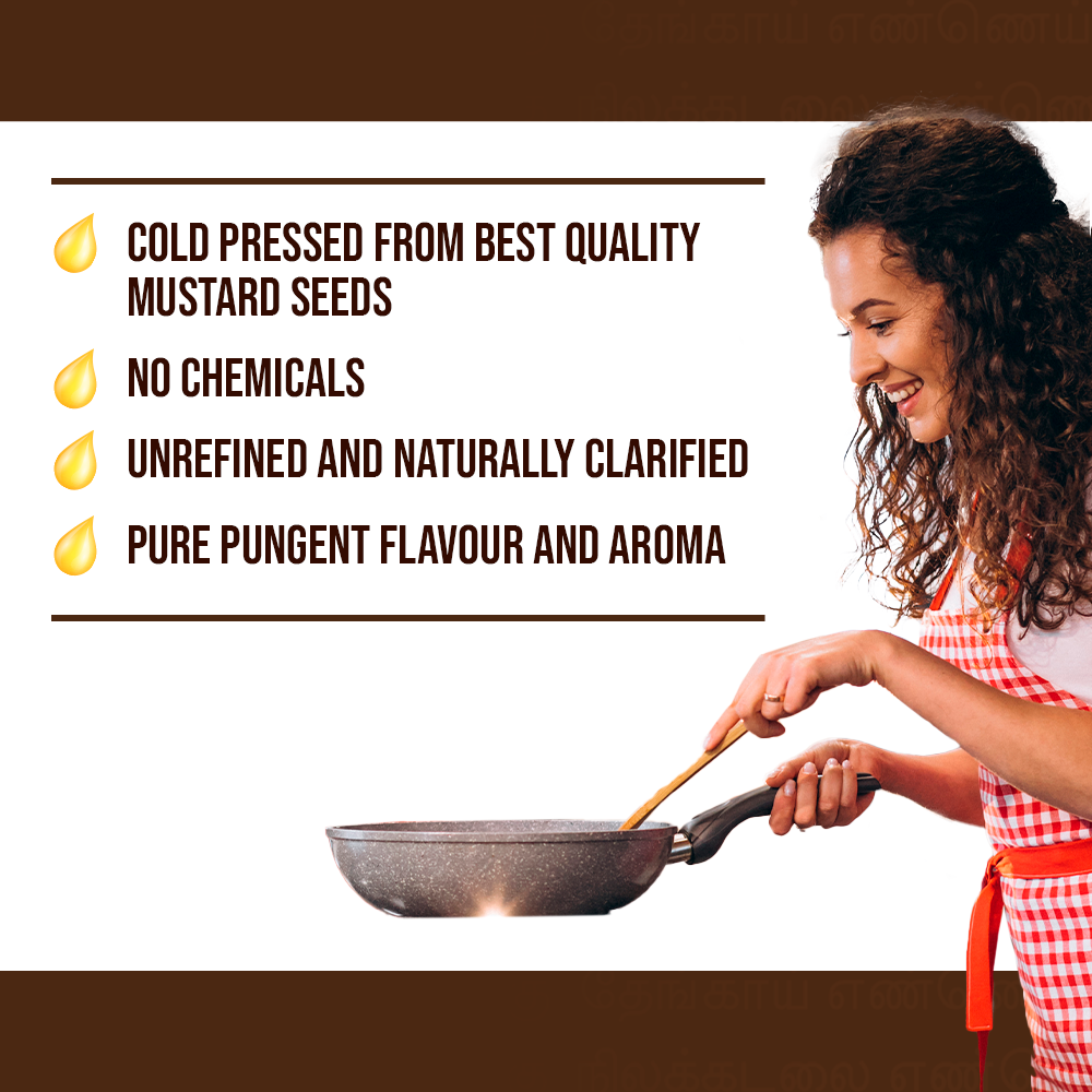 Onelife BCAA – Green Apple (250 Gram) - 0