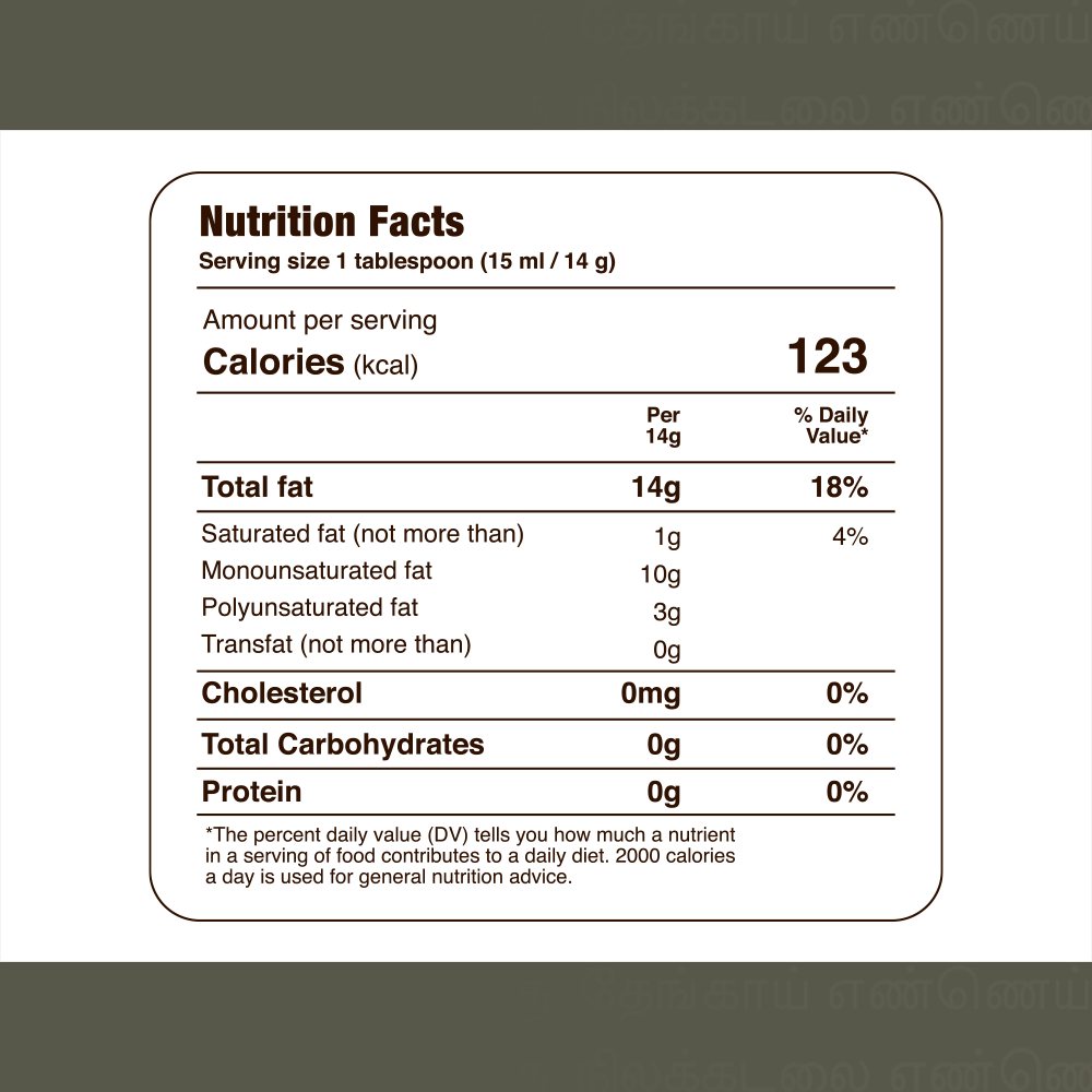 Onelife BCAA – Green Apple (250 Gram) - 0