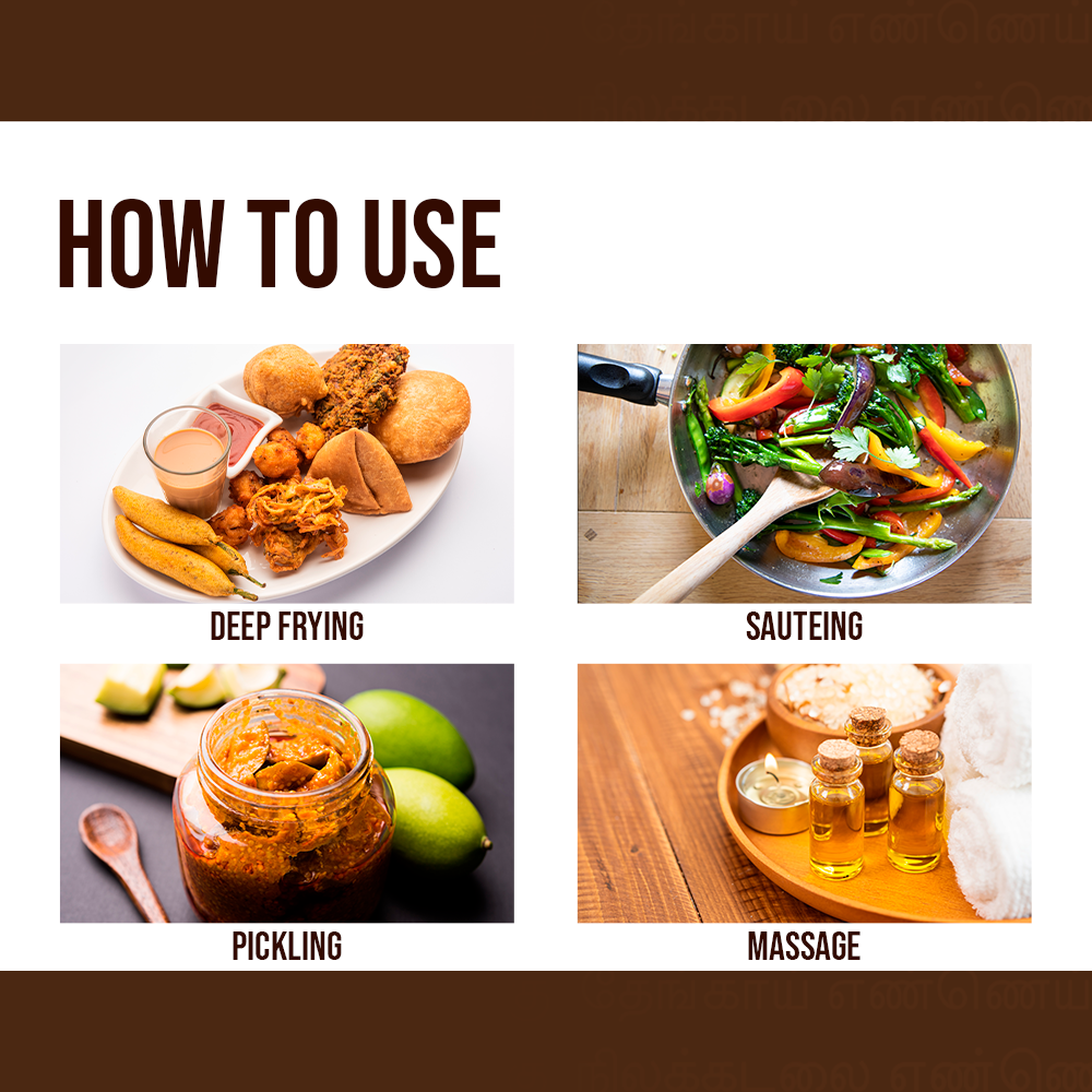 Onelife BCAA – Green Apple (250 Gram) - 0