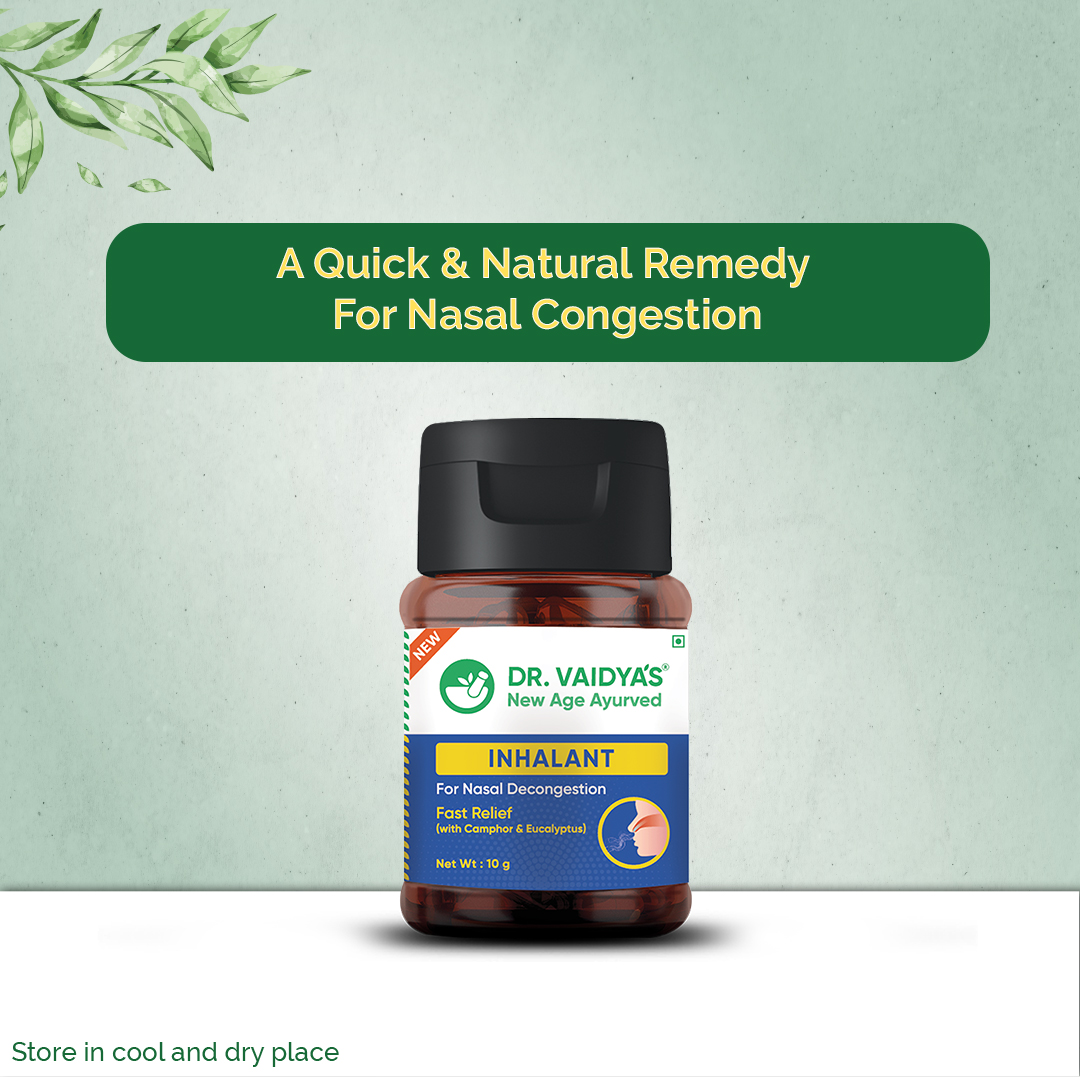 Onelife BCAA – Green Apple (250 Gram) - 0