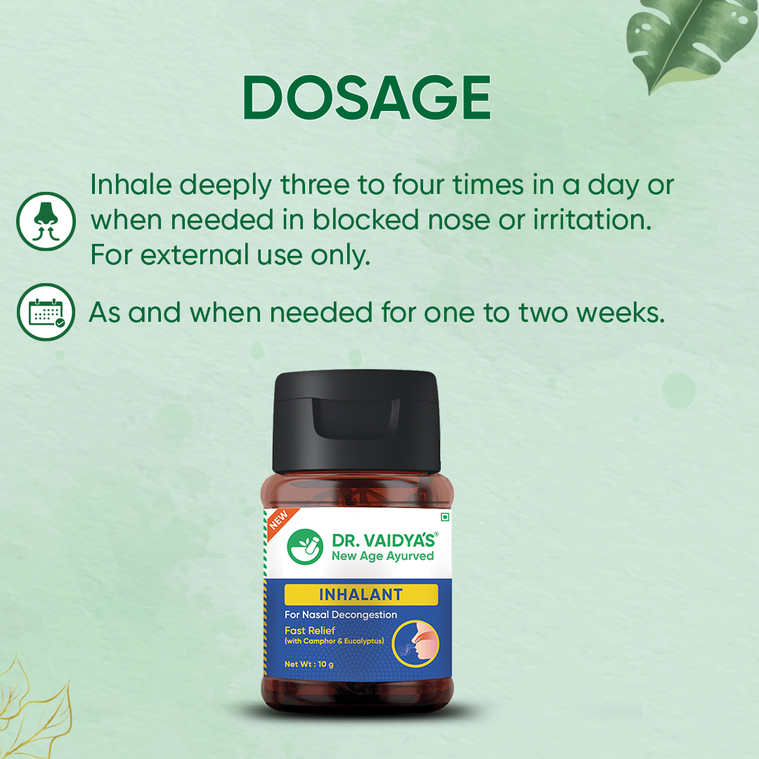 Onelife BCAA – Green Apple (250 Gram) - 0