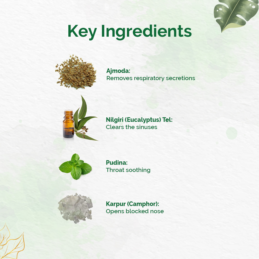 Onelife BCAA – Green Apple (250 Gram) - 0