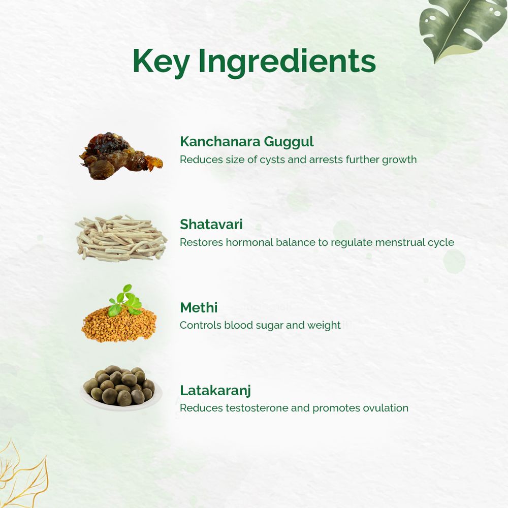 Onelife BCAA – Green Apple (250 Gram) - 0