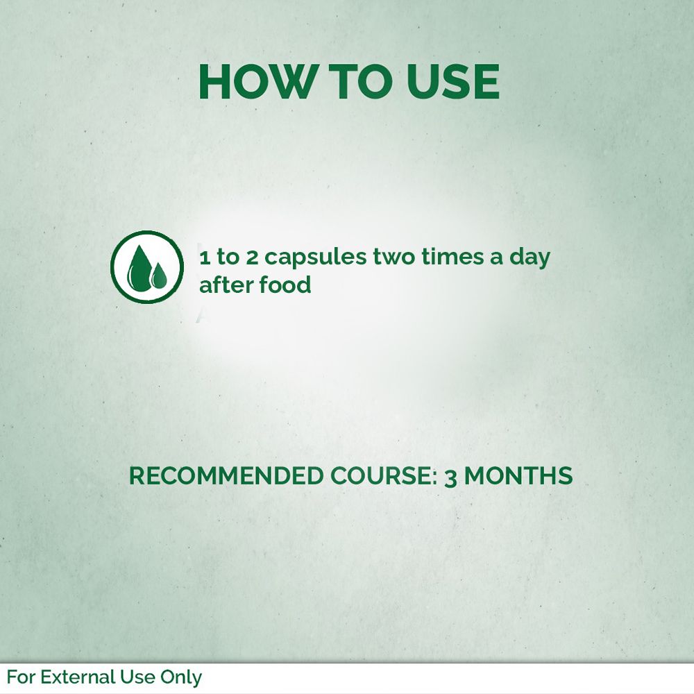 Onelife BCAA – Green Apple (250 Gram) - 0