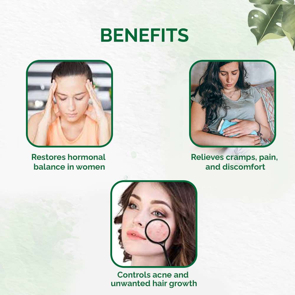 Onelife BCAA – Green Apple (250 Gram) - 0