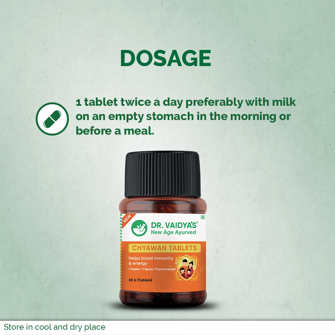 Onelife BCAA – Green Apple (250 Gram) - 0