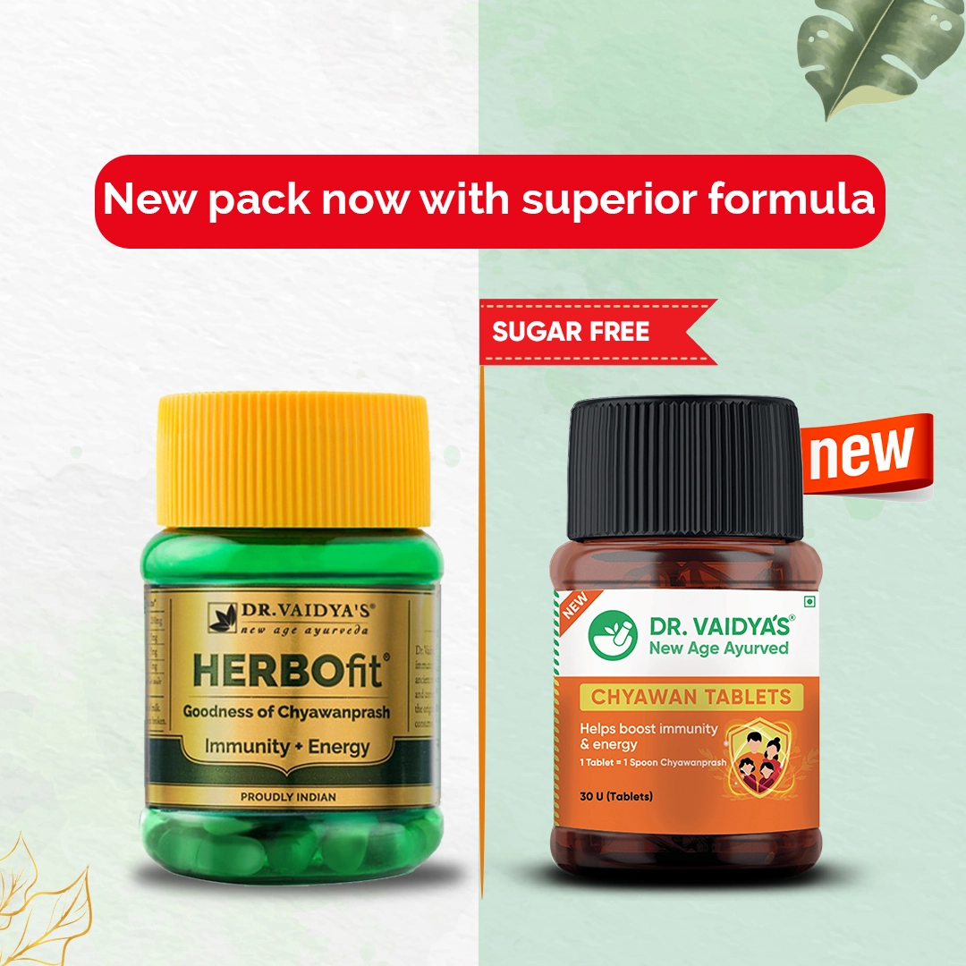 Onelife BCAA – Green Apple (250 Gram) - 0