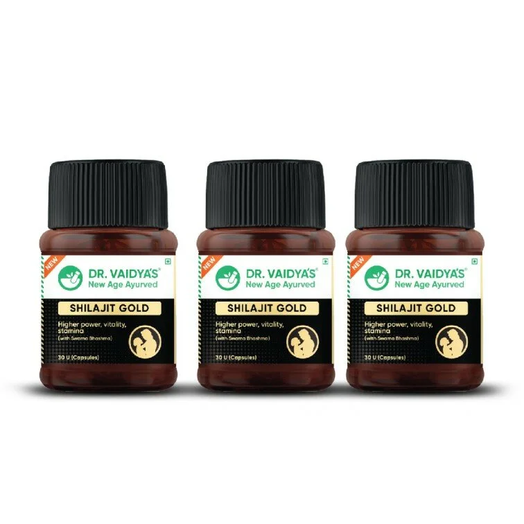 Onelife BCAA – Green Apple (250 Gram) - 0