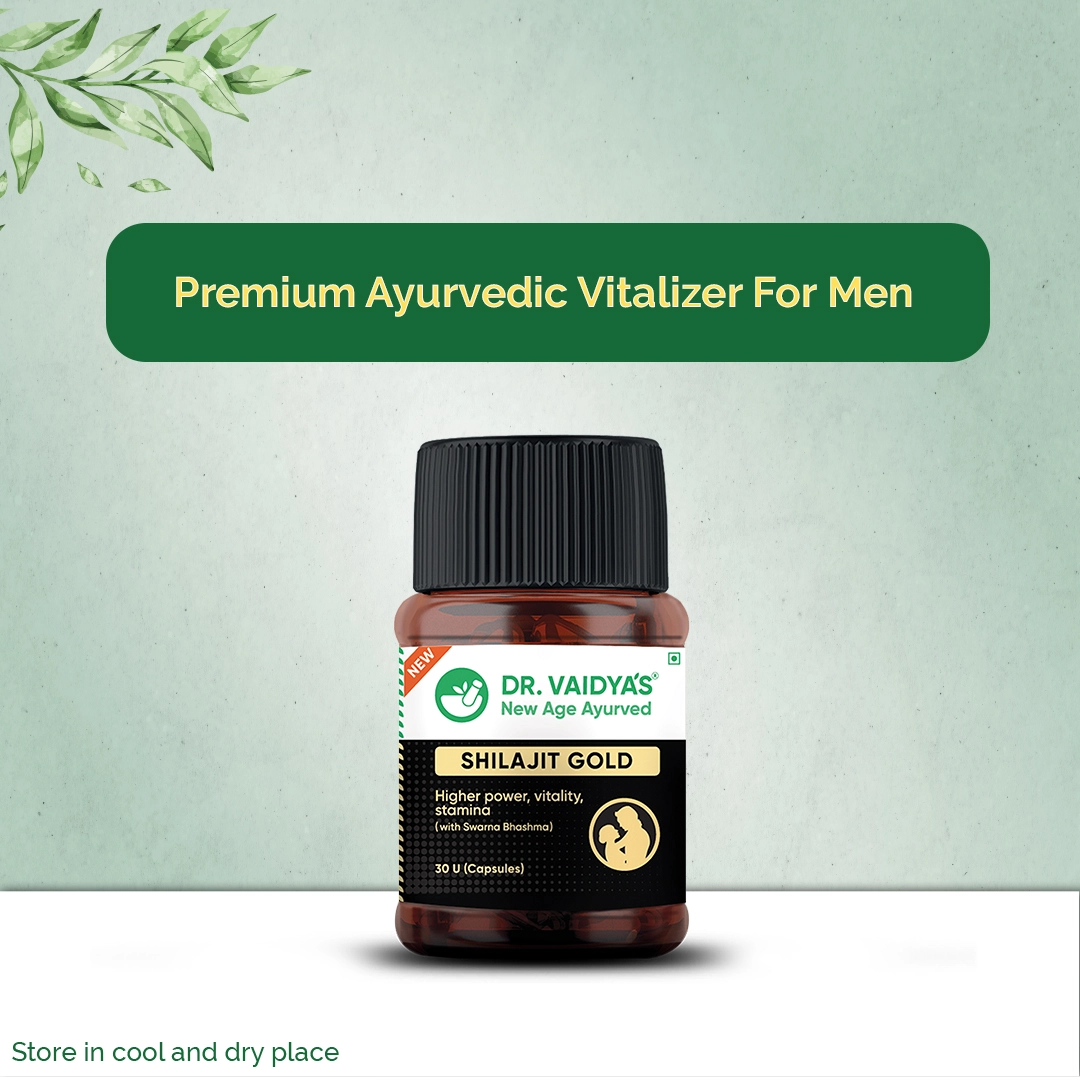 Onelife BCAA – Green Apple (250 Gram) - 0