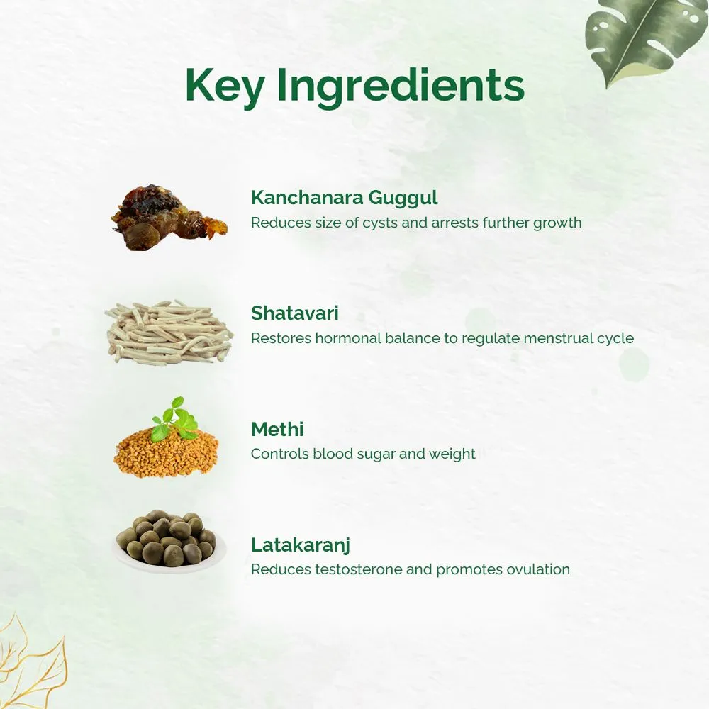 Onelife BCAA – Green Apple (250 Gram) - 0