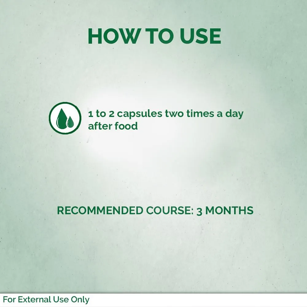 Onelife BCAA – Green Apple (250 Gram) - 0