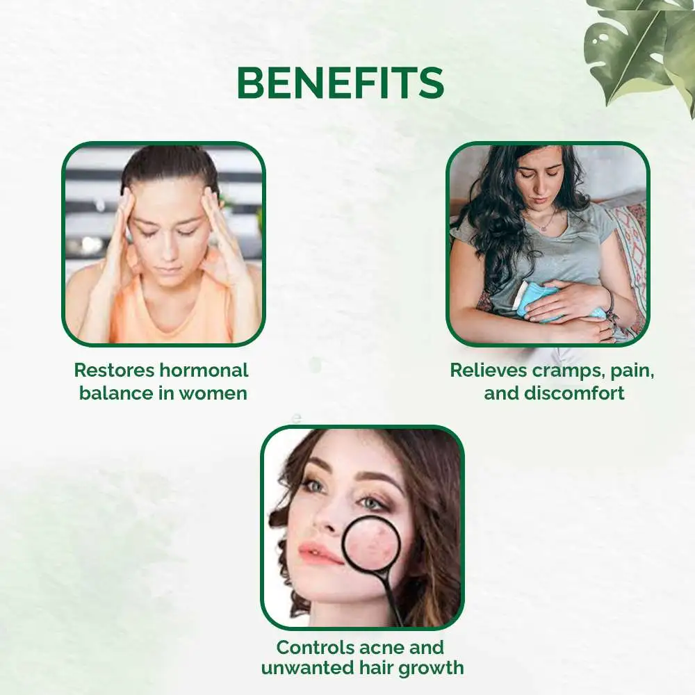 Onelife BCAA – Green Apple (250 Gram) - 0