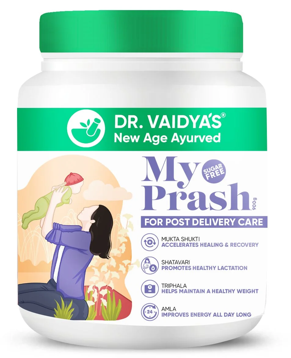 Onelife BCAA – Green Apple (250 Gram) - 0