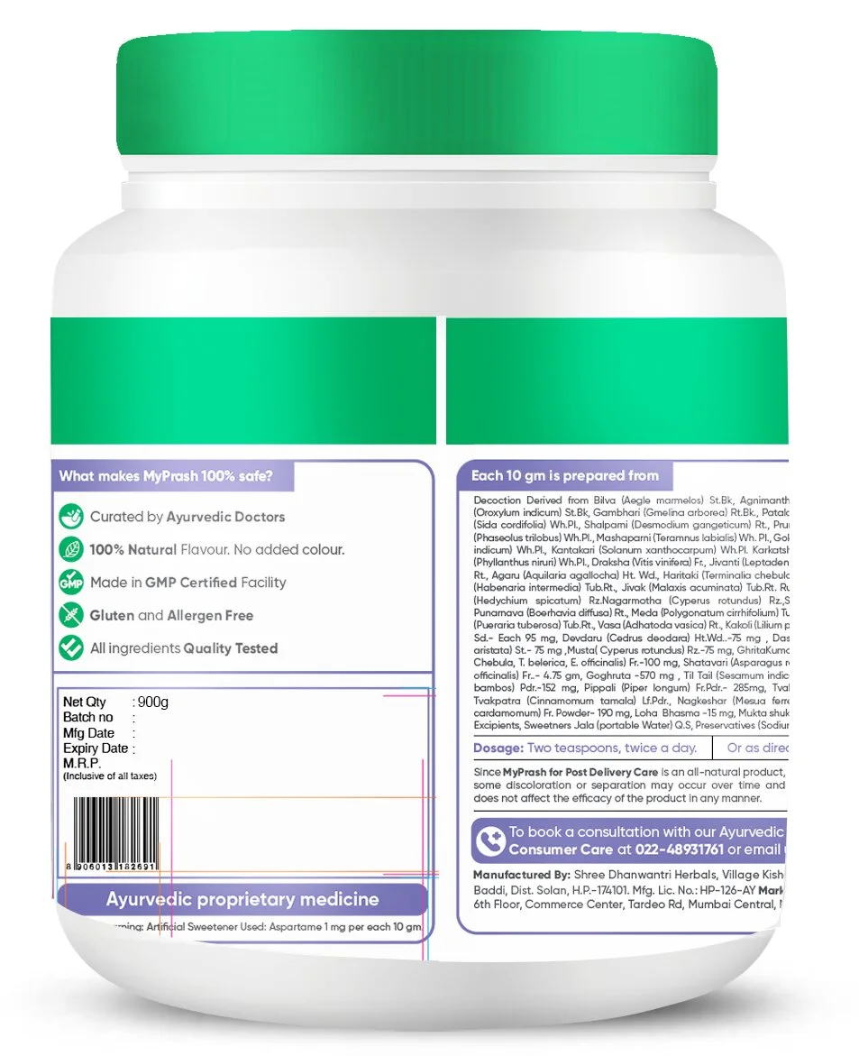 Onelife BCAA – Green Apple (250 Gram) - 0