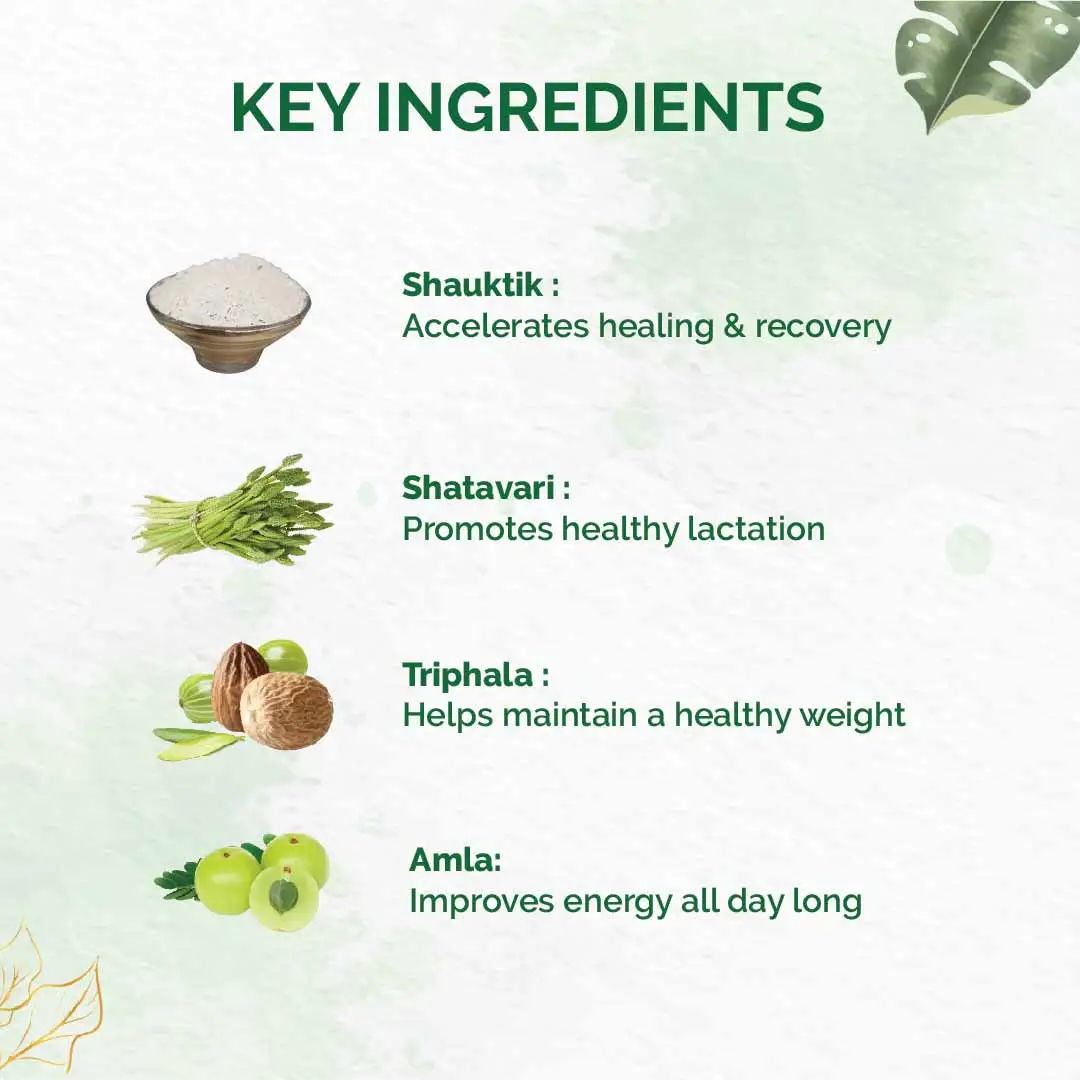 Onelife BCAA – Green Apple (250 Gram) - 0