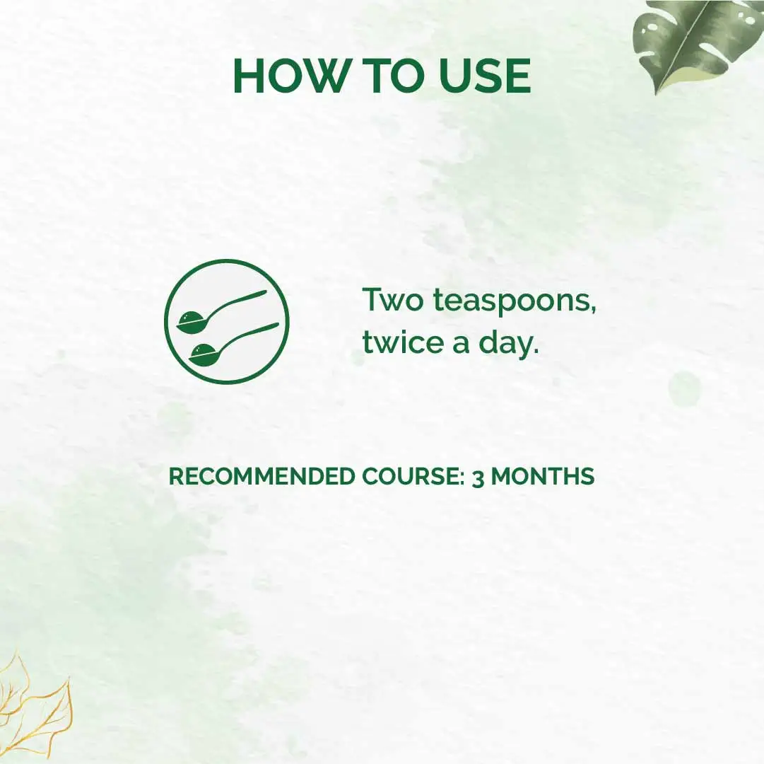 Onelife BCAA – Green Apple (250 Gram) - 0