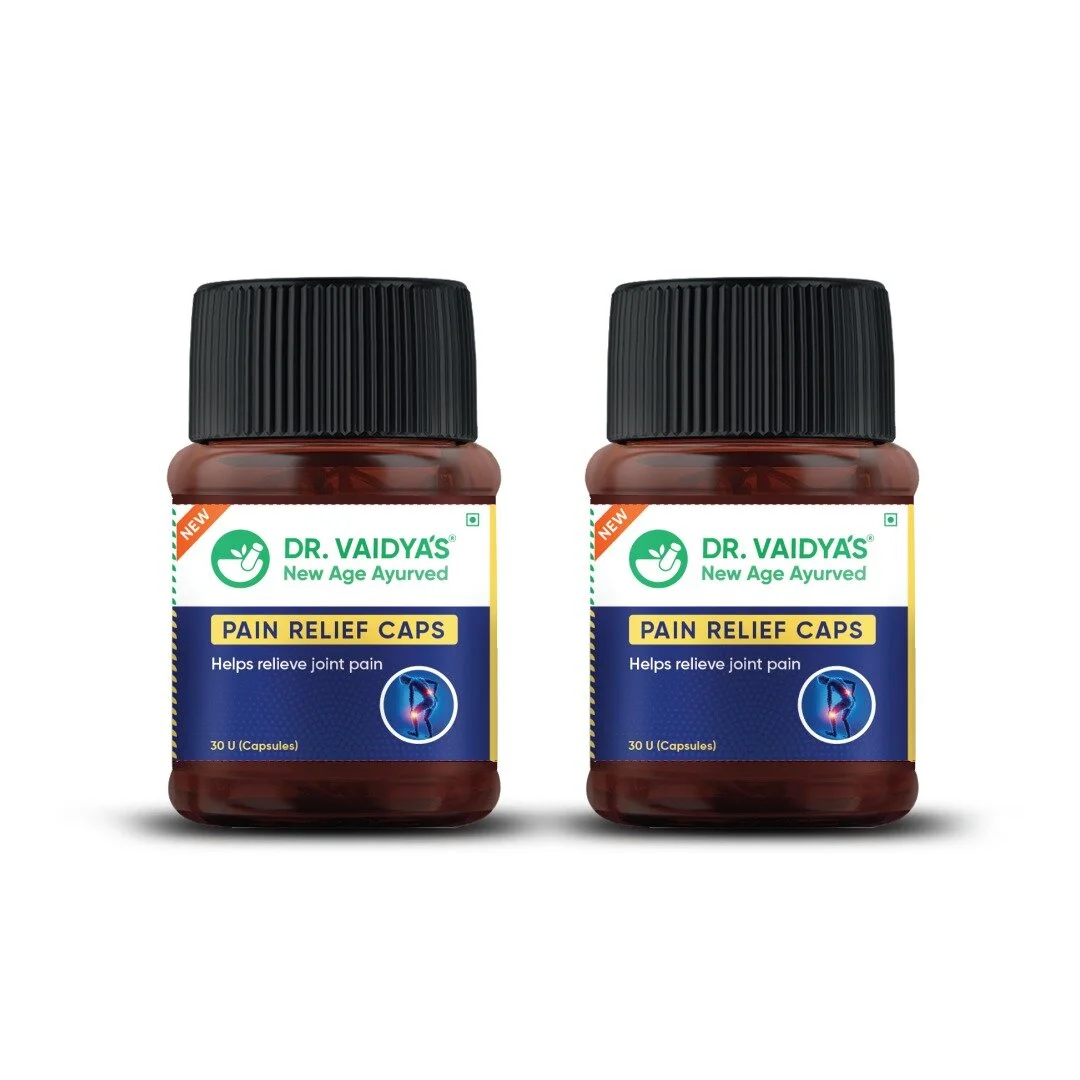 Onelife BCAA – Green Apple (250 Gram) - 0