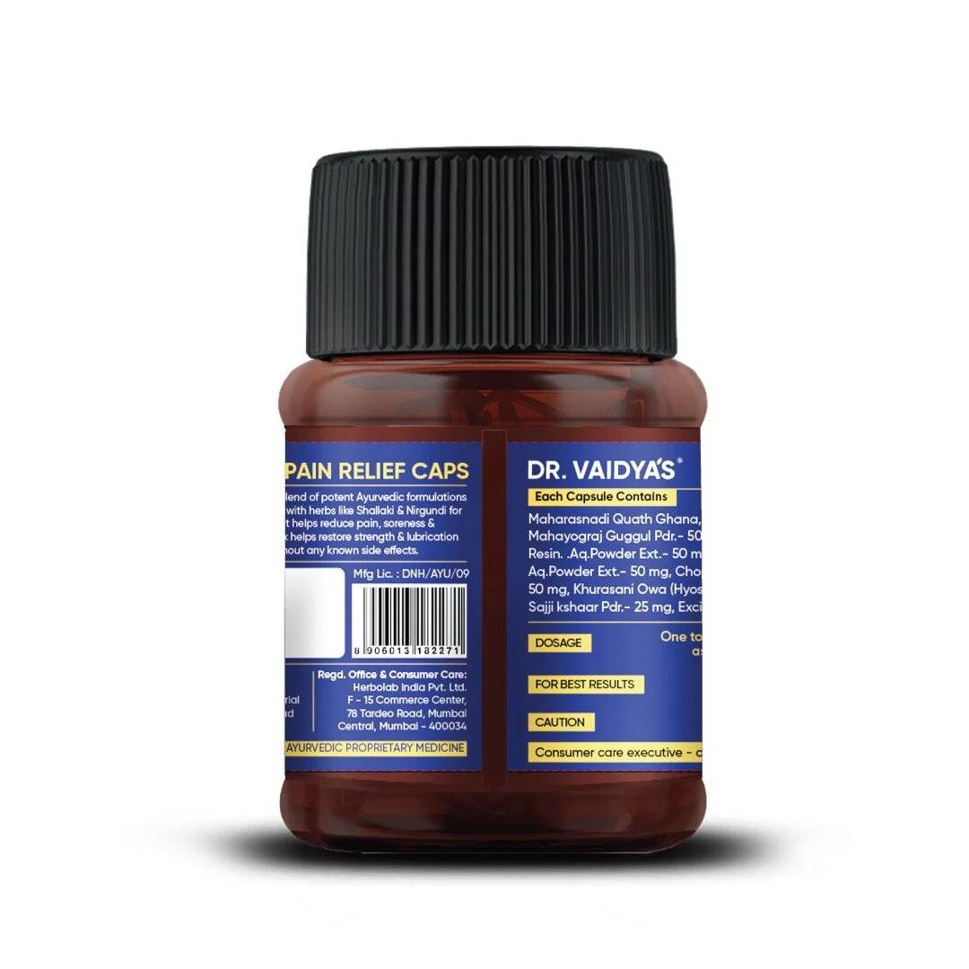 Onelife BCAA – Green Apple (250 Gram) - 0