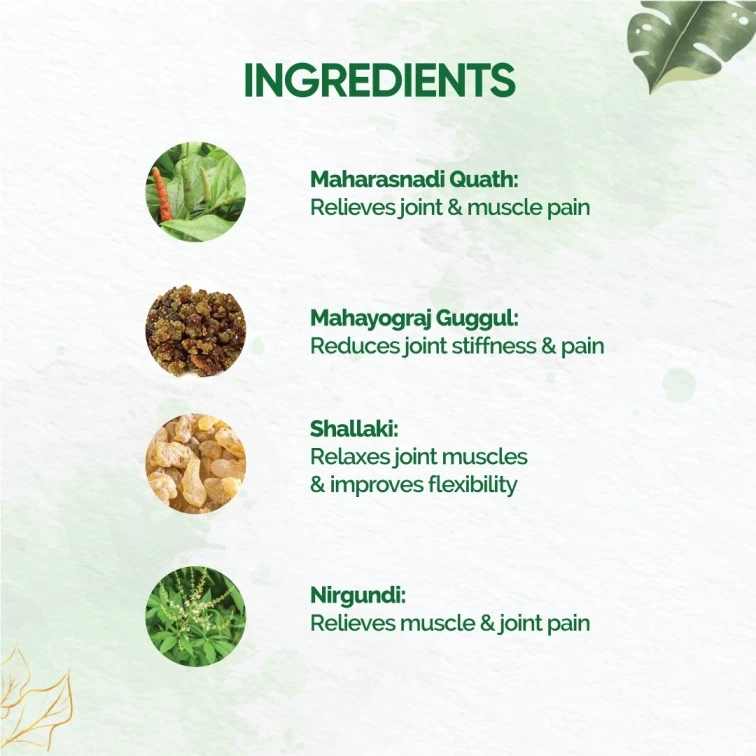 Onelife BCAA – Green Apple (250 Gram) - 0