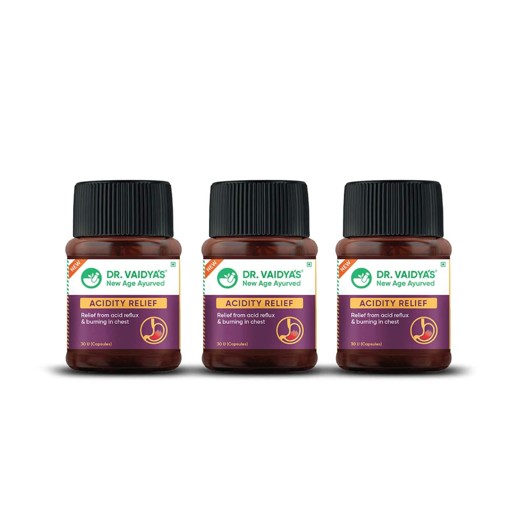 Onelife BCAA – Green Apple (250 Gram) - 0