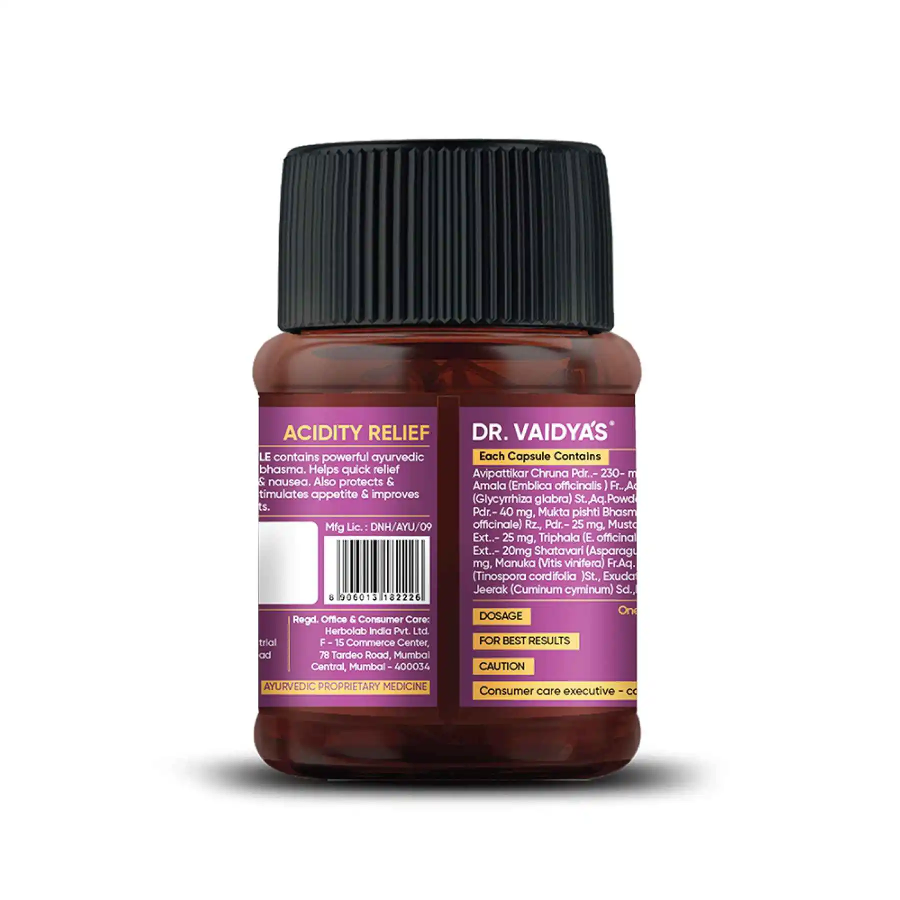 Onelife BCAA – Green Apple (250 Gram) - 0