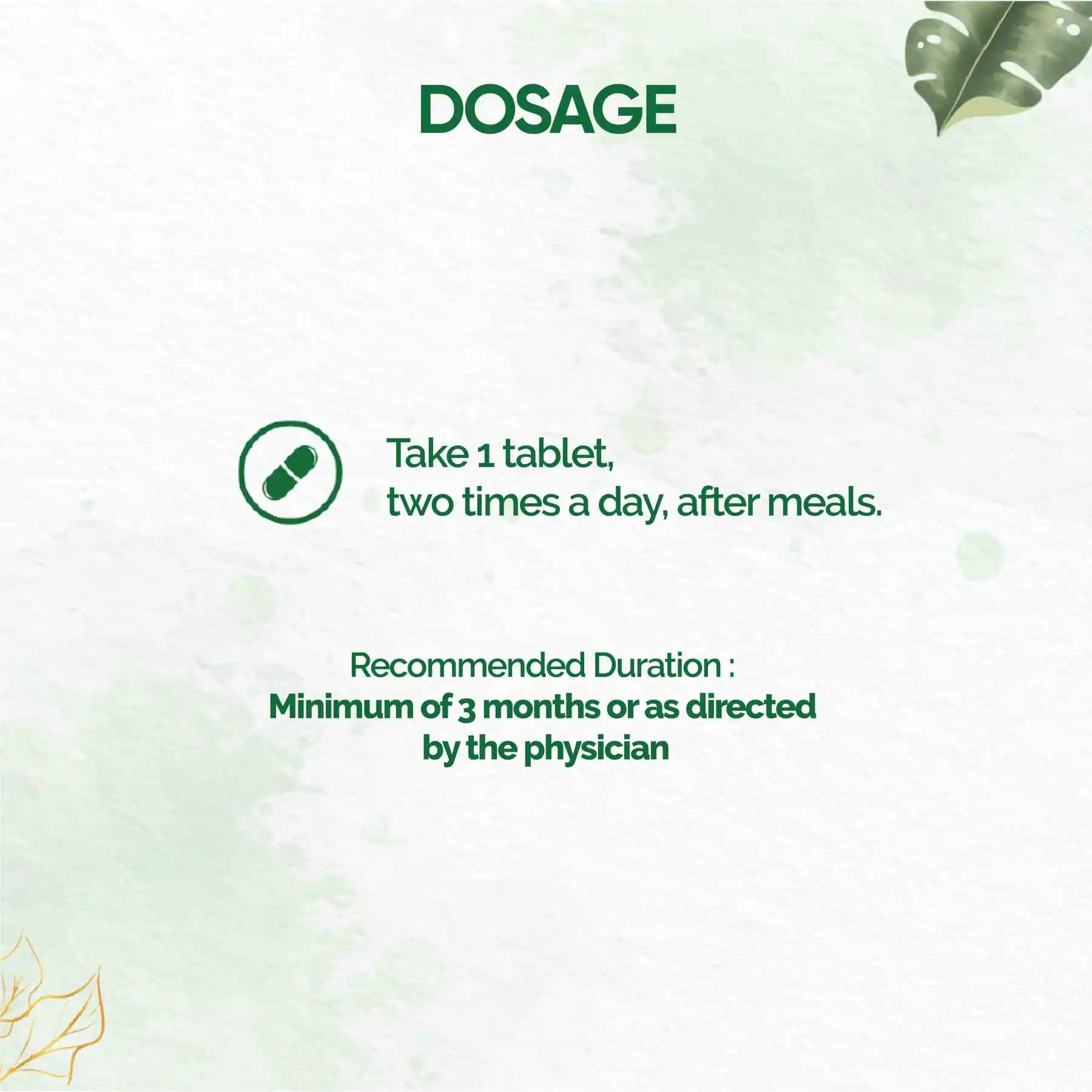 Onelife BCAA – Green Apple (250 Gram) - 0