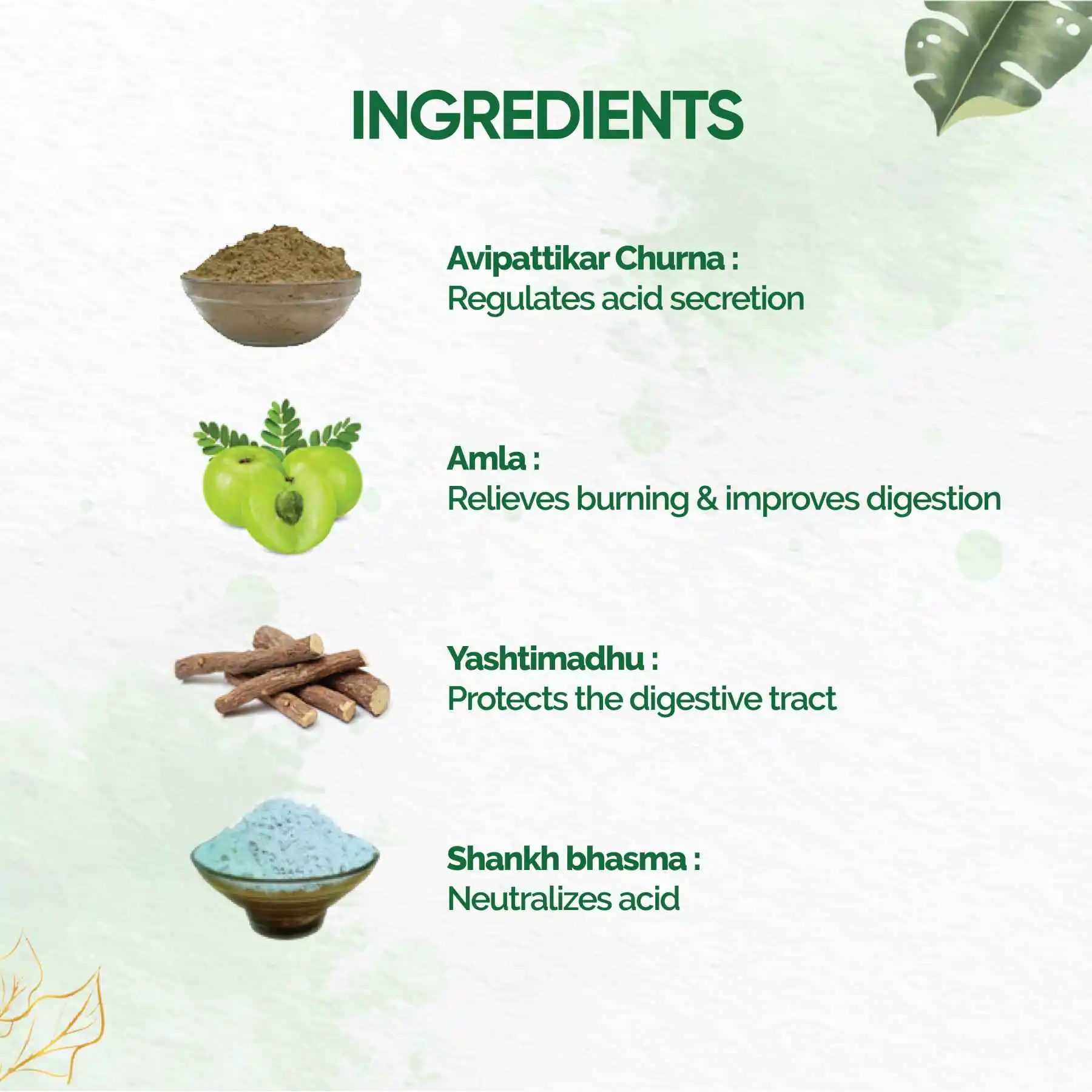 Onelife BCAA – Green Apple (250 Gram) - 0